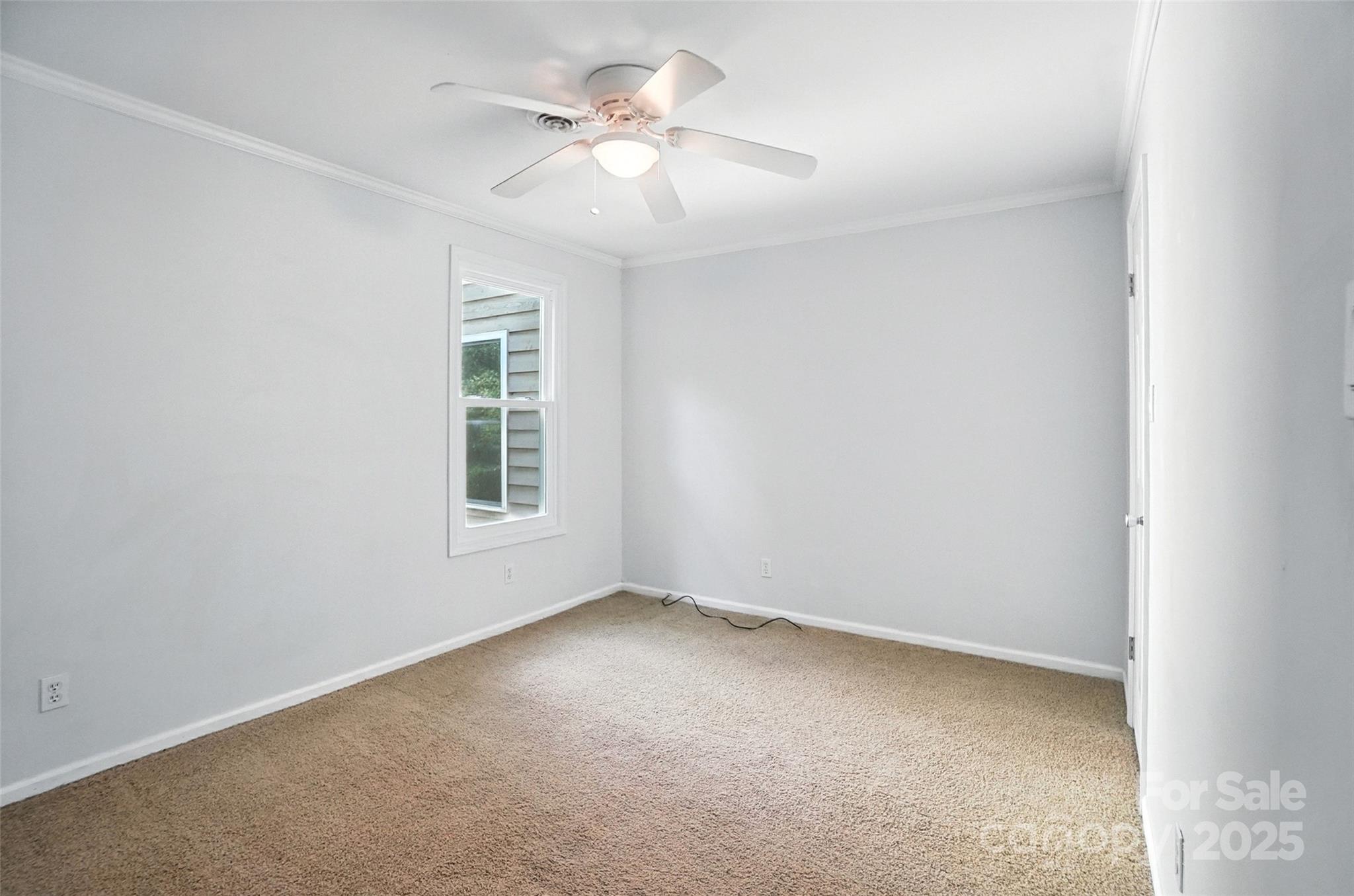 16031 Samoa Court