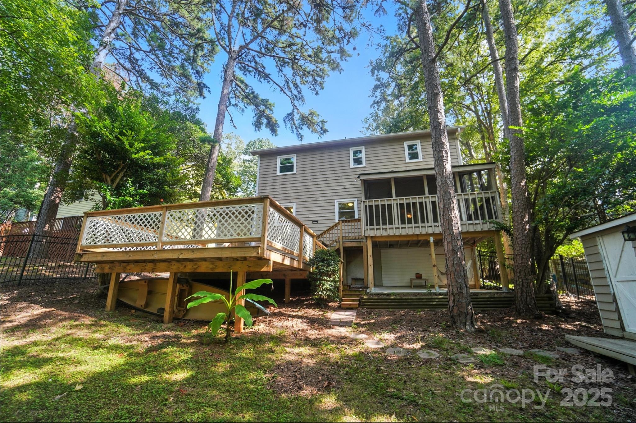 16031 Samoa Court