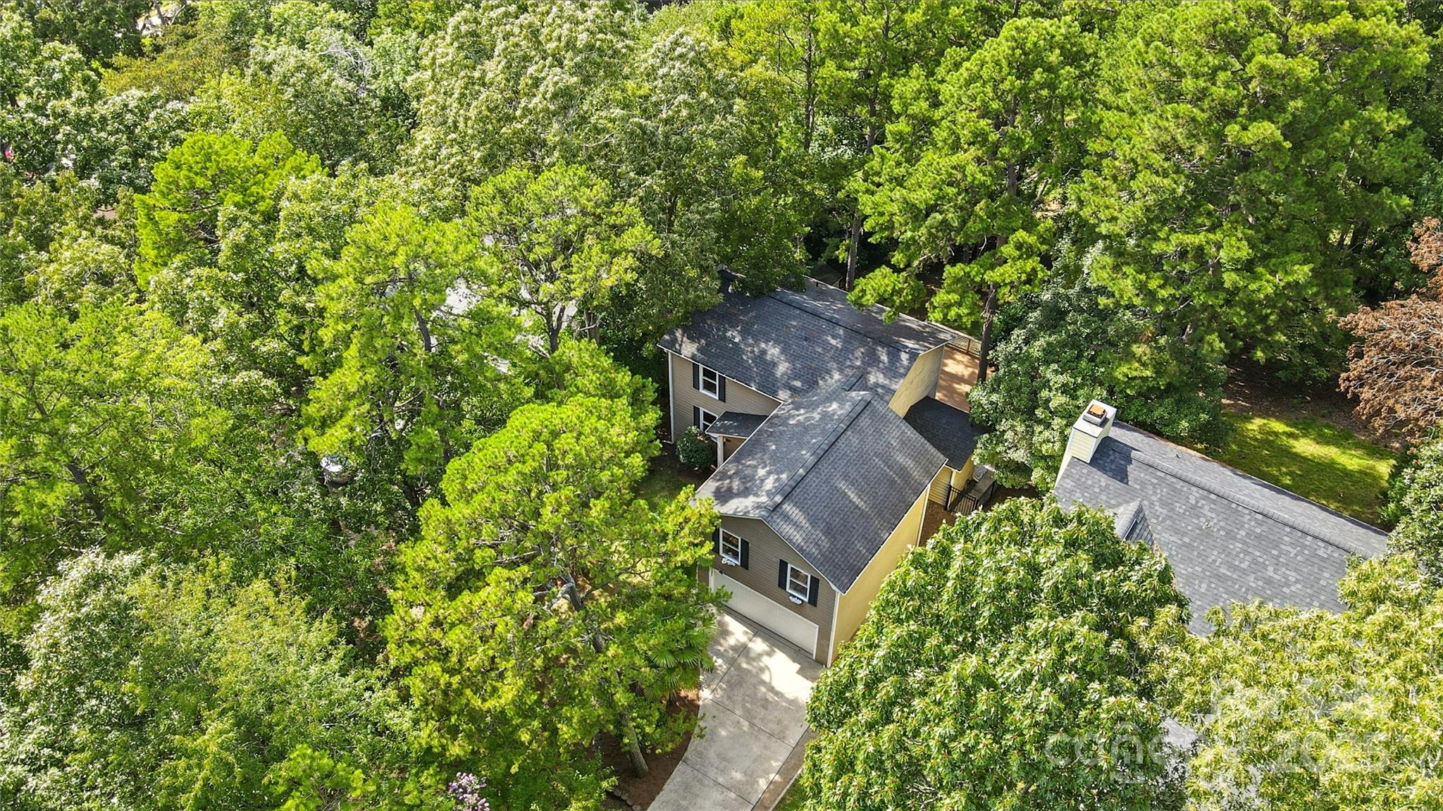16031 Samoa Court