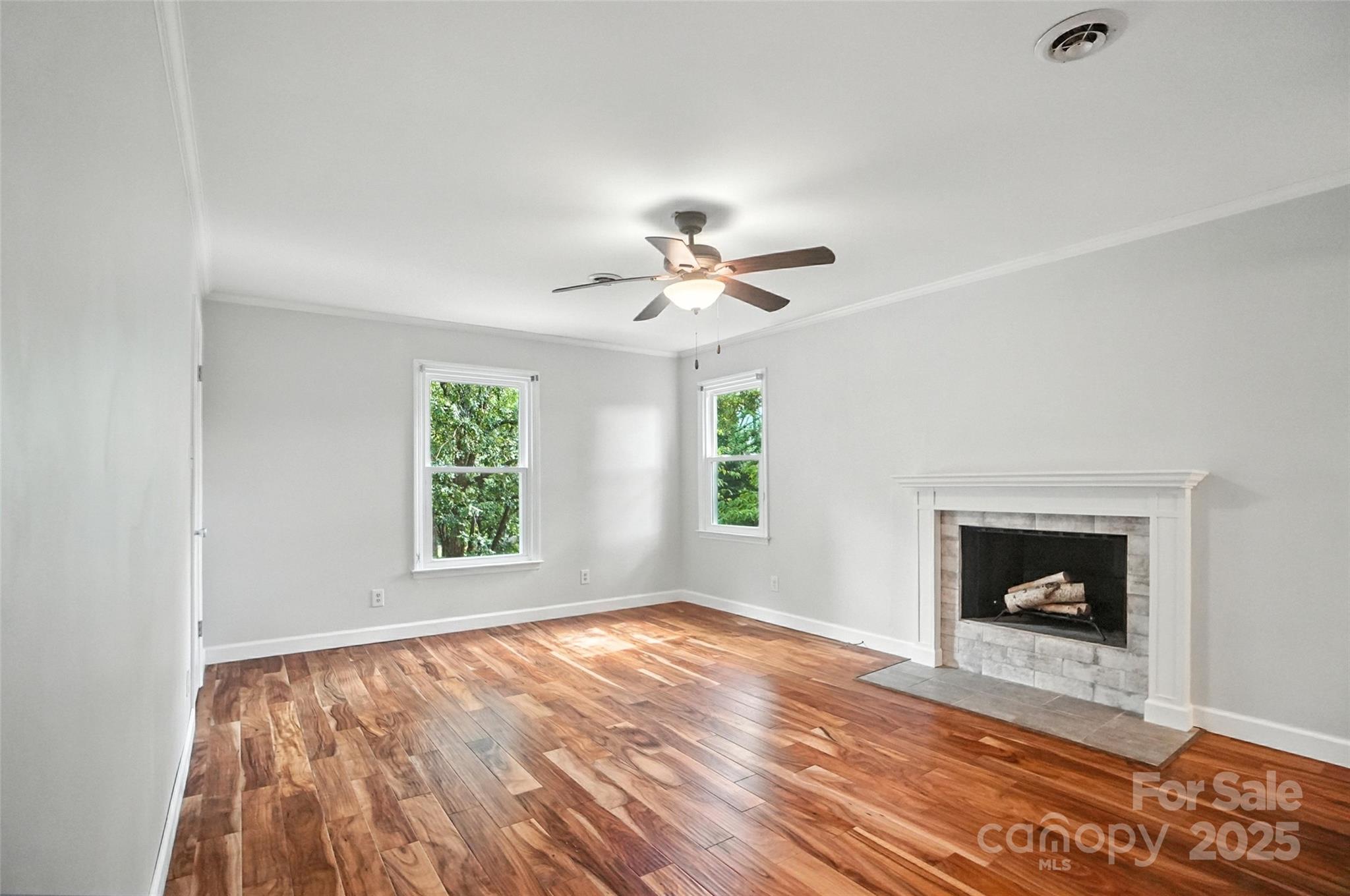 16031 Samoa Court