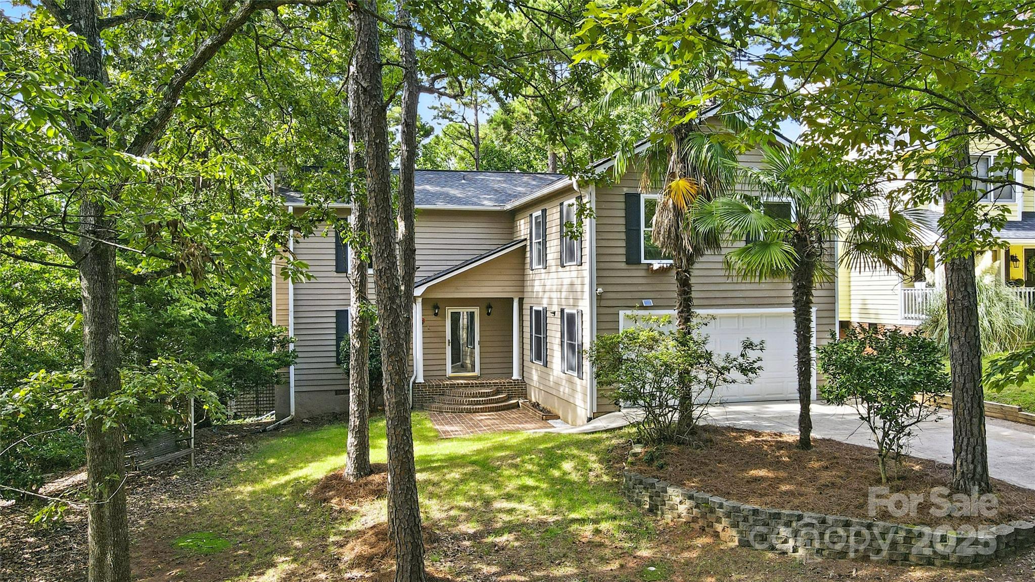 16031 Samoa Court