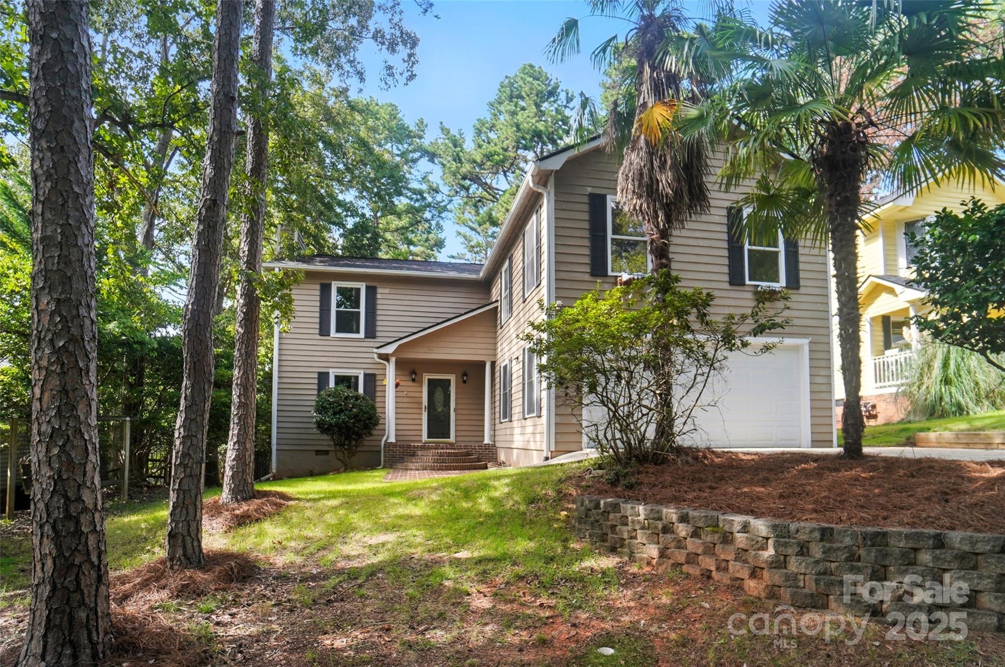 16031 Samoa Court
