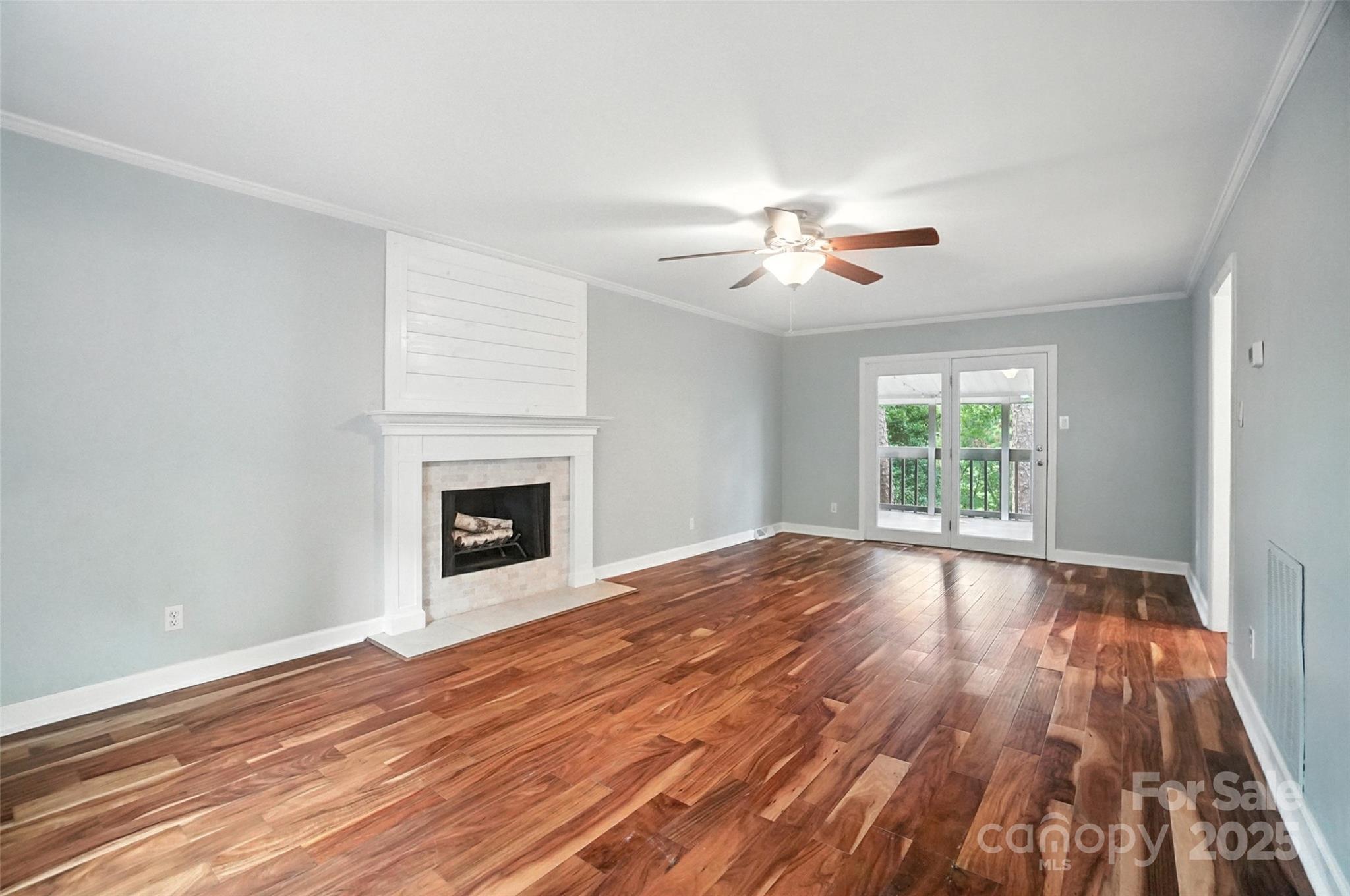 16031 Samoa Court