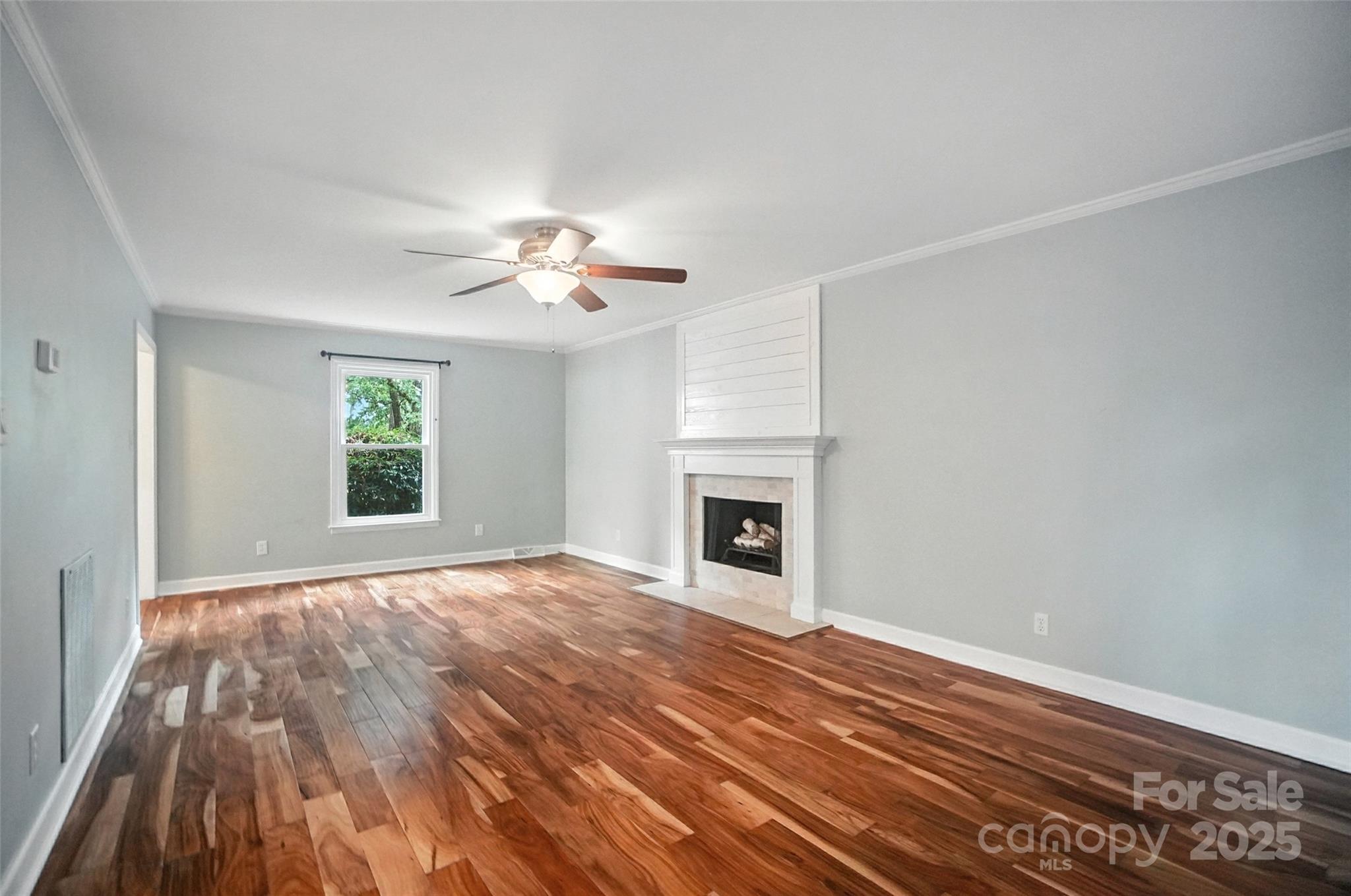 16031 Samoa Court