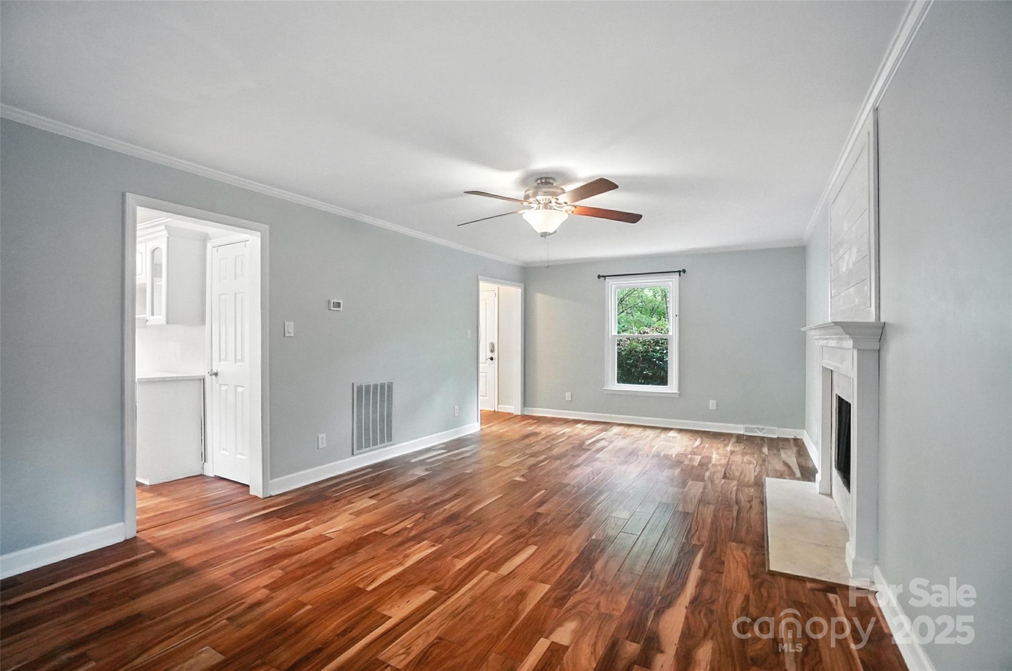 16031 Samoa Court