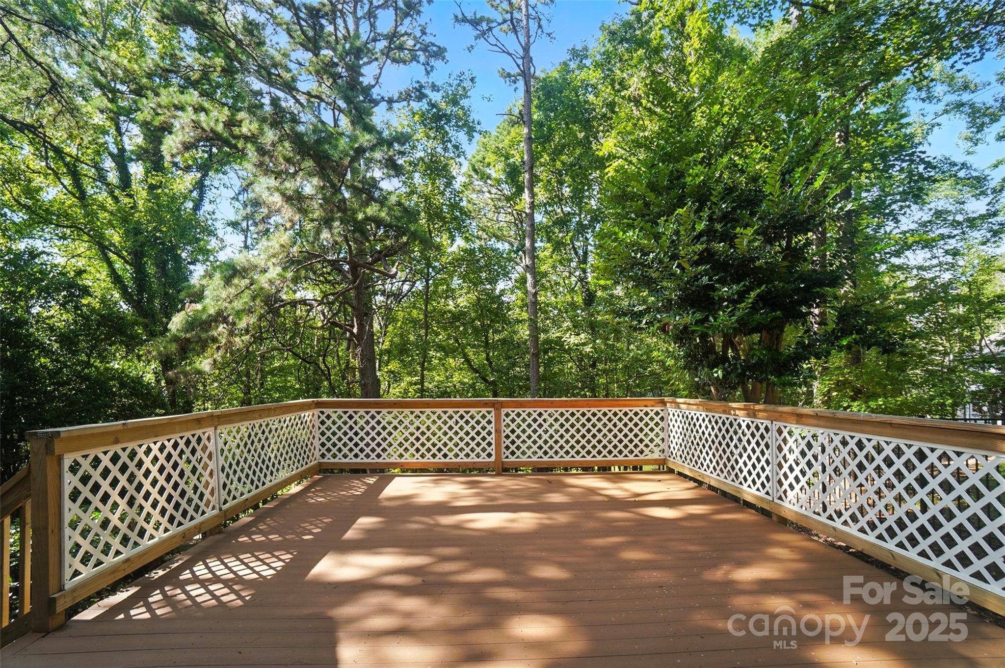 16031 Samoa Court