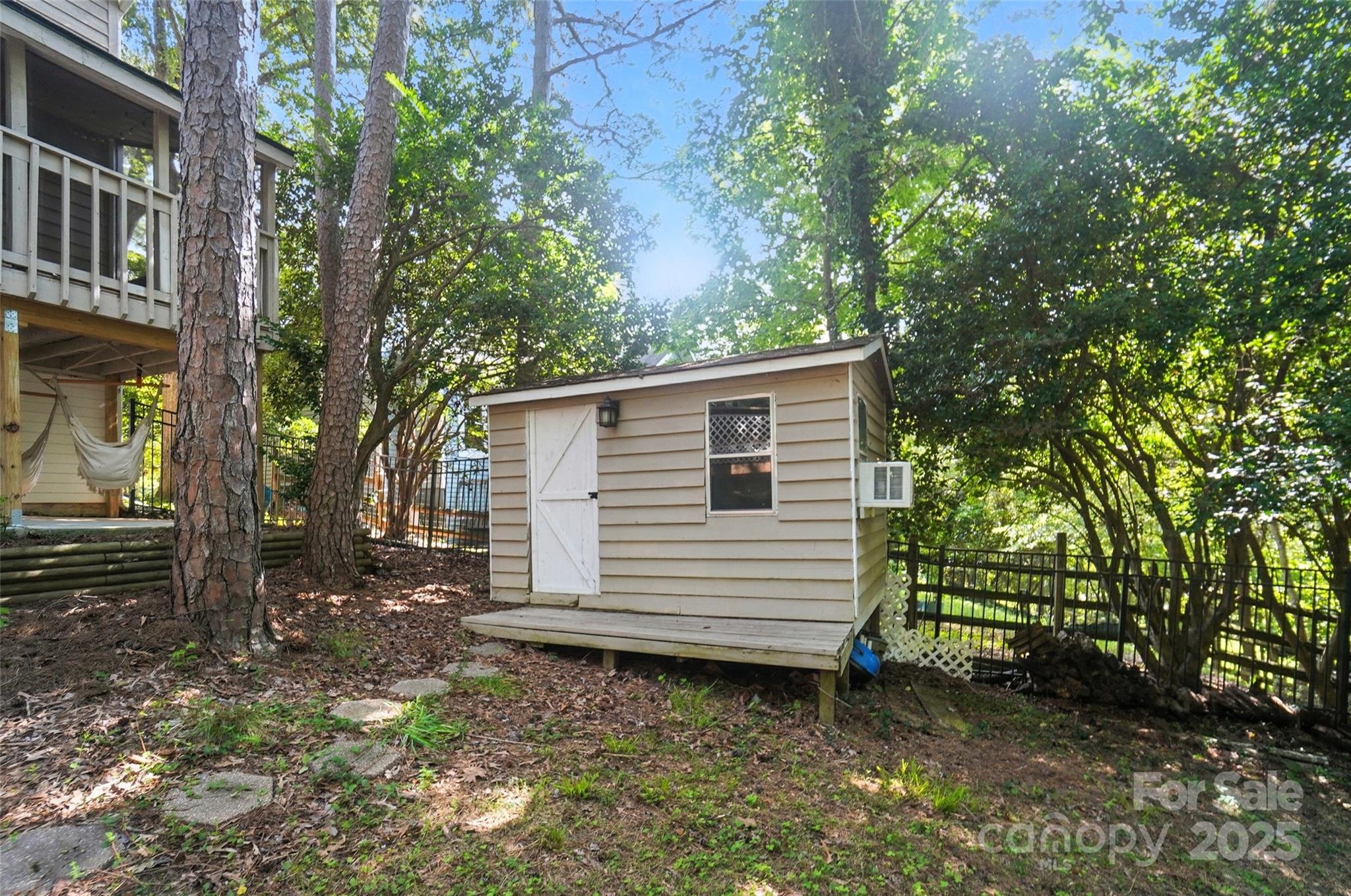 16031 Samoa Court