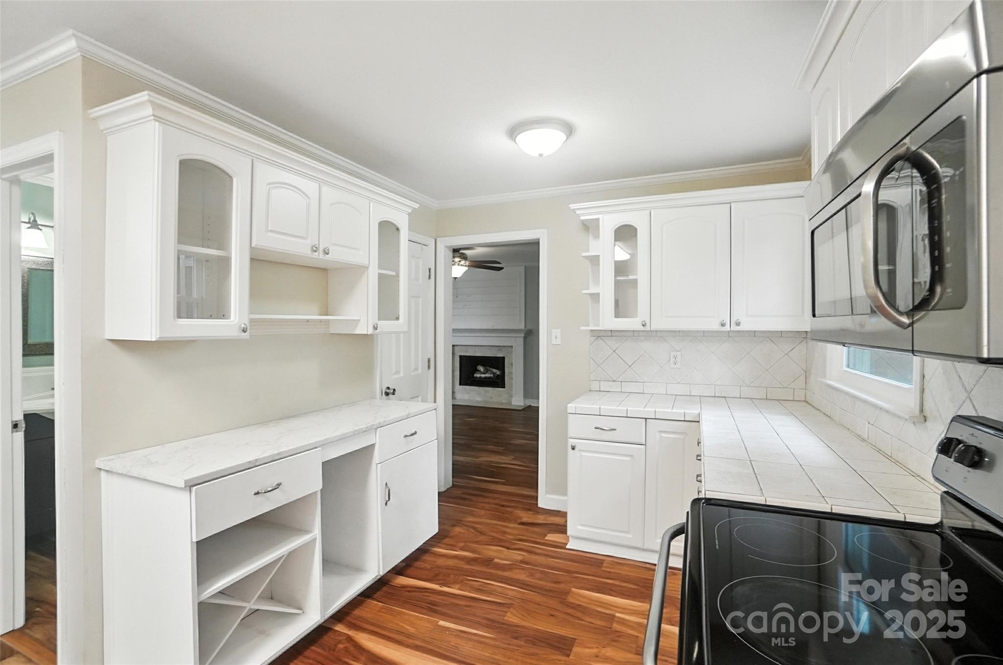 16031 Samoa Court