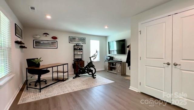 2637 Grantham Place Drive