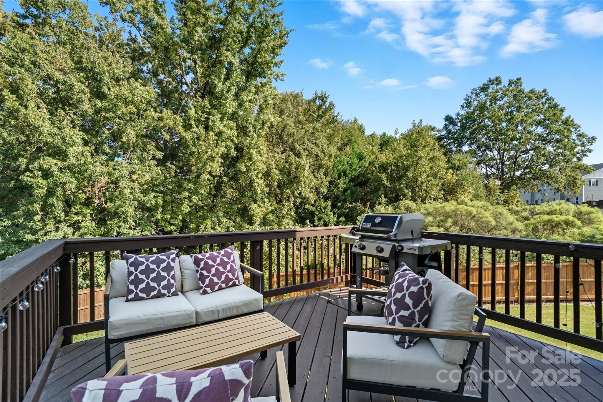 2637 Grantham Place Drive