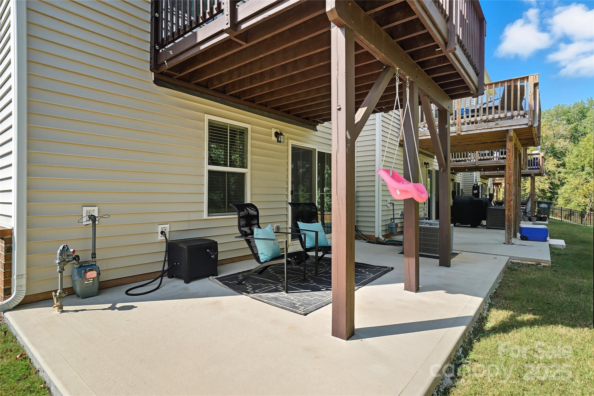 2637 Grantham Place Drive