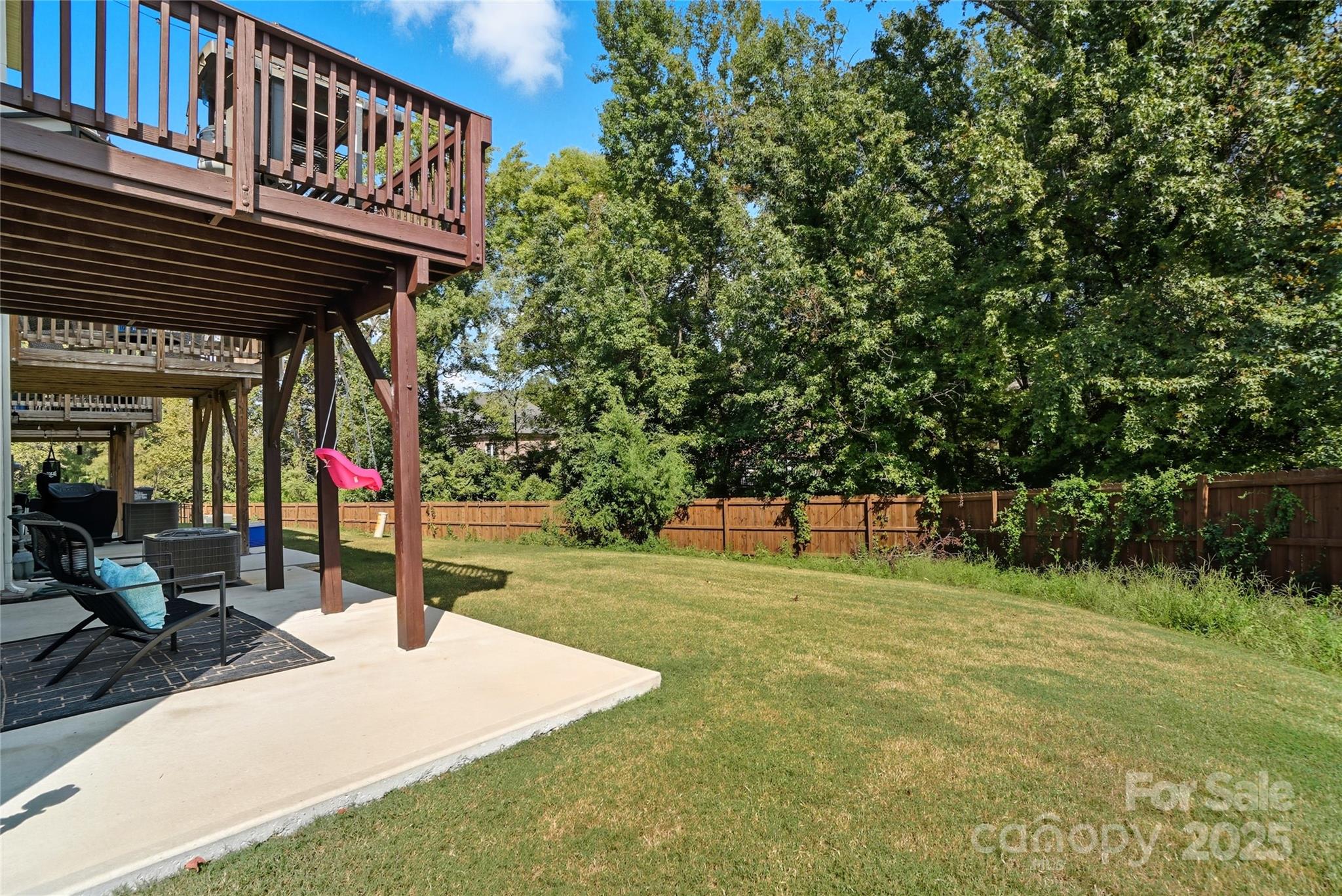 2637 Grantham Place Drive