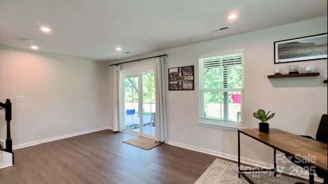 2637 Grantham Place Drive