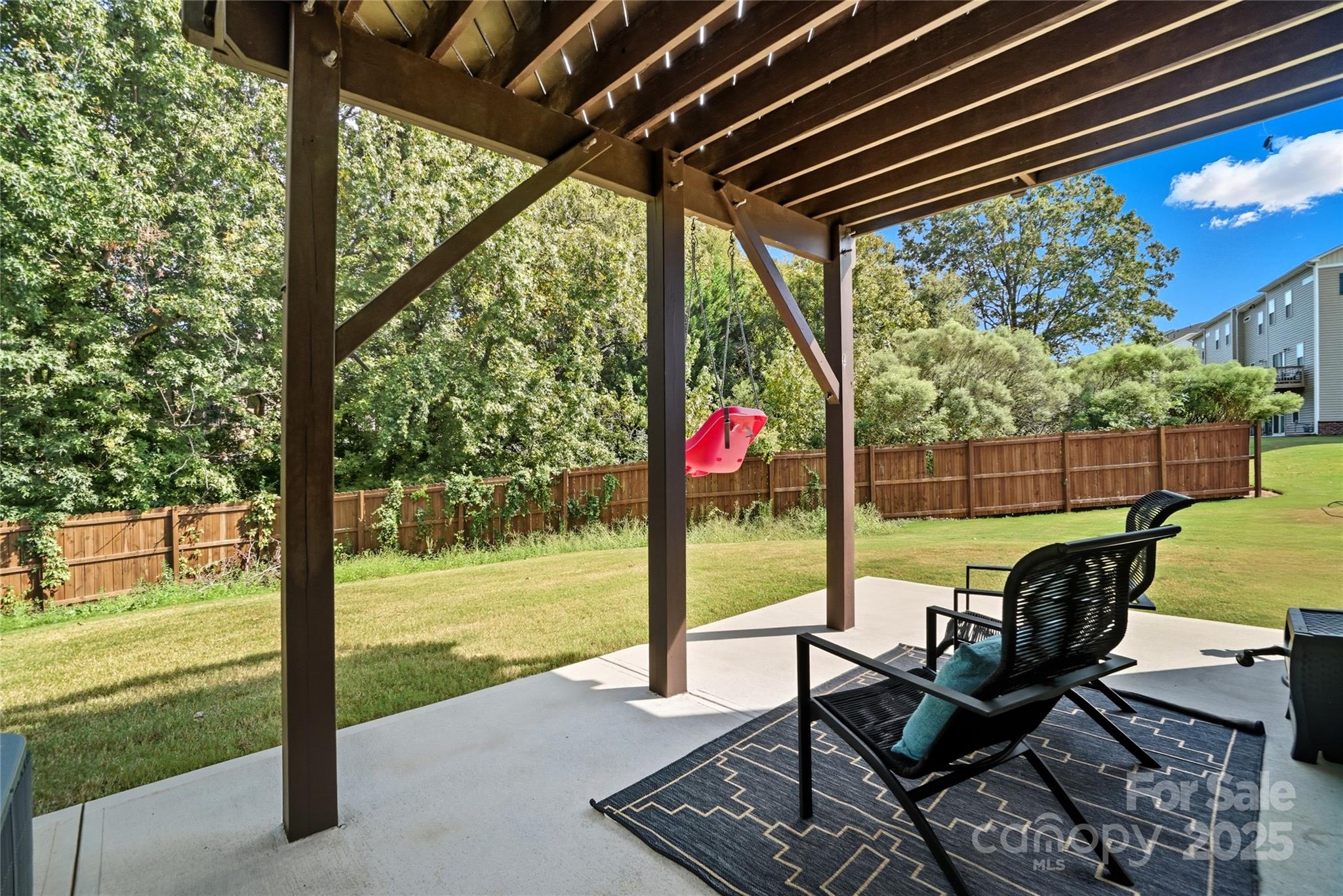 2637 Grantham Place Drive