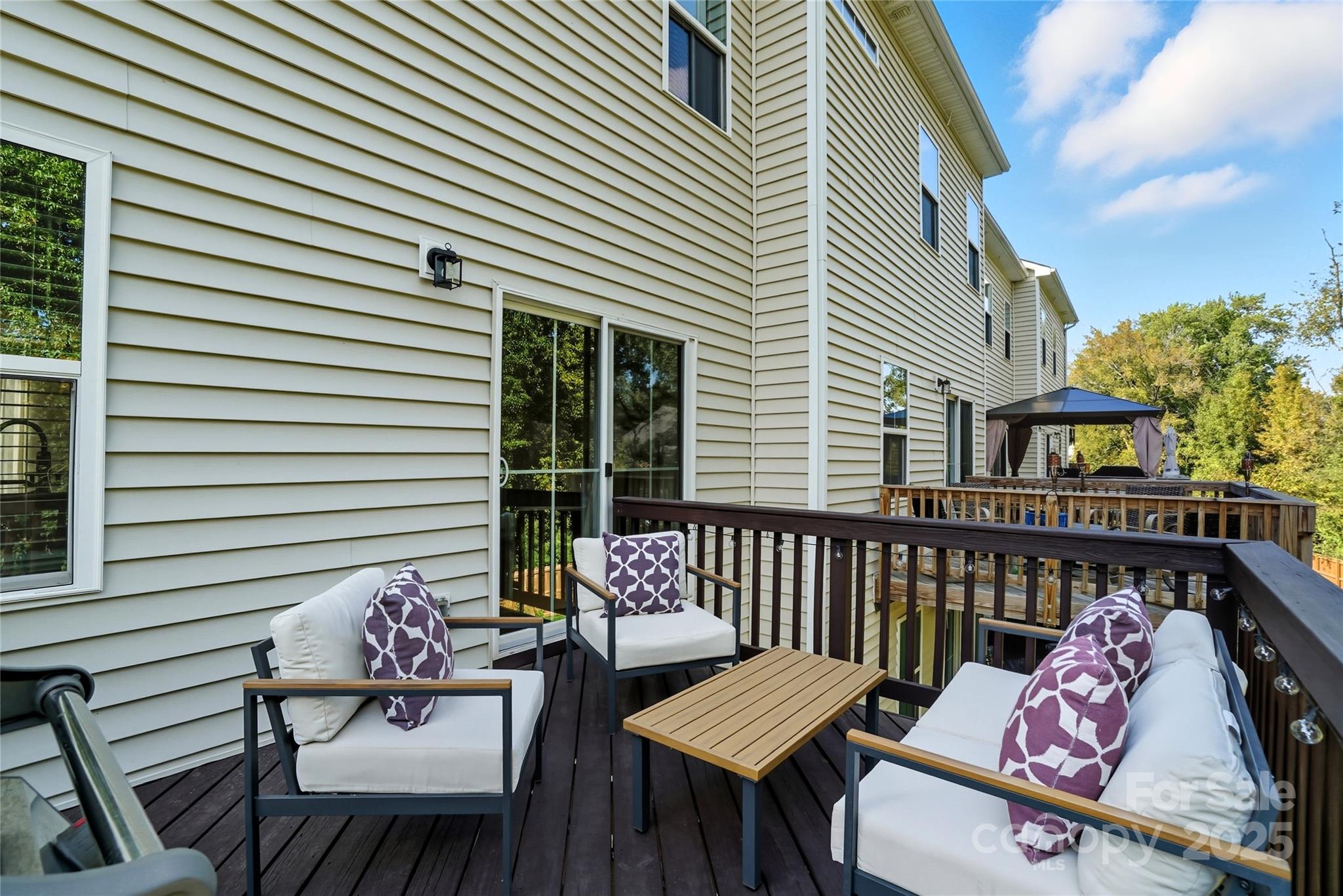2637 Grantham Place Drive