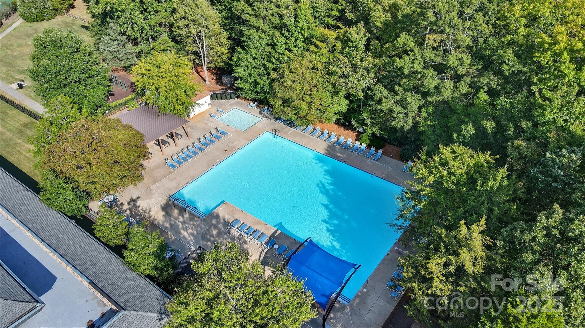 2637 Grantham Place Drive