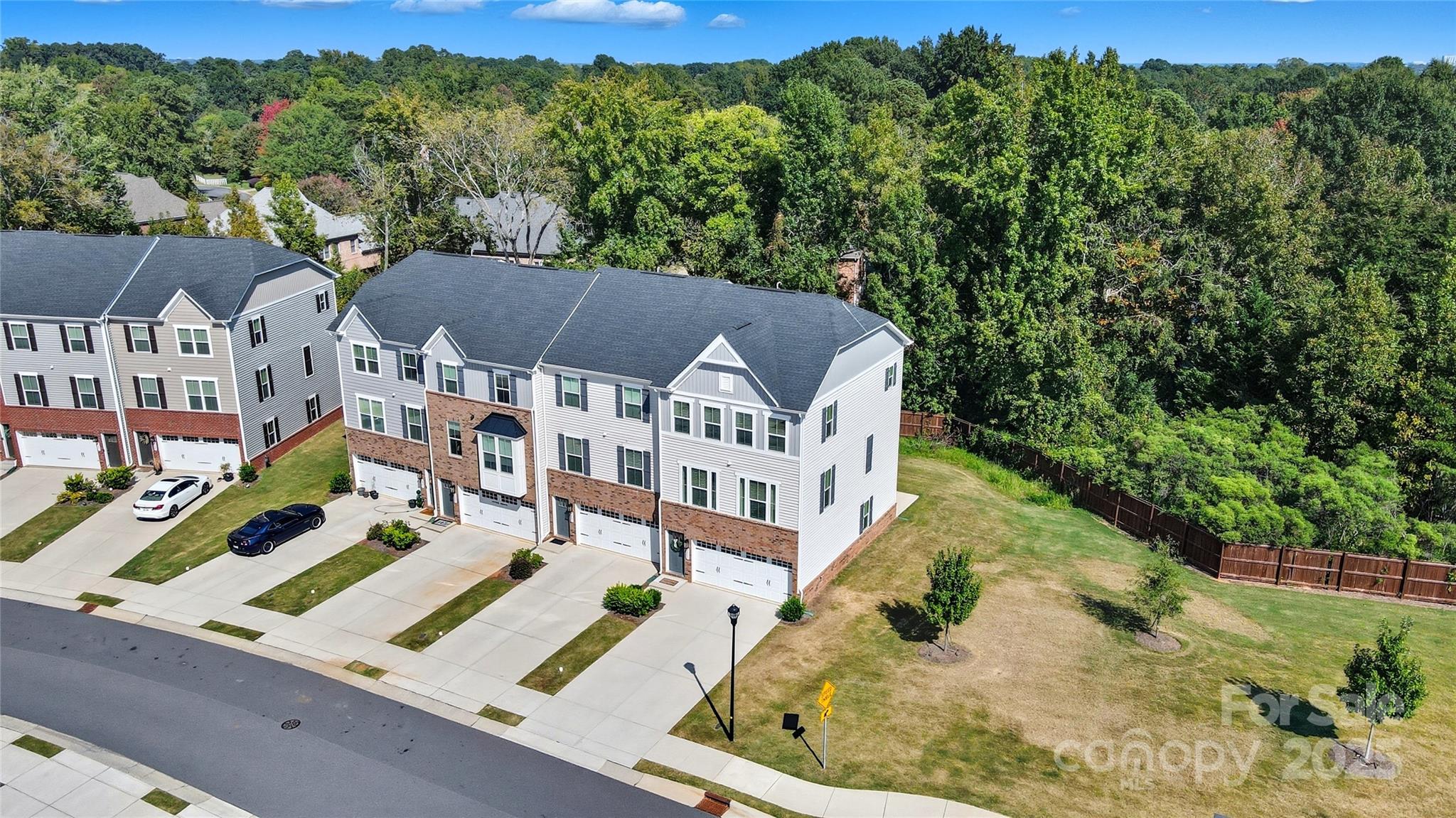 2637 Grantham Place Drive
