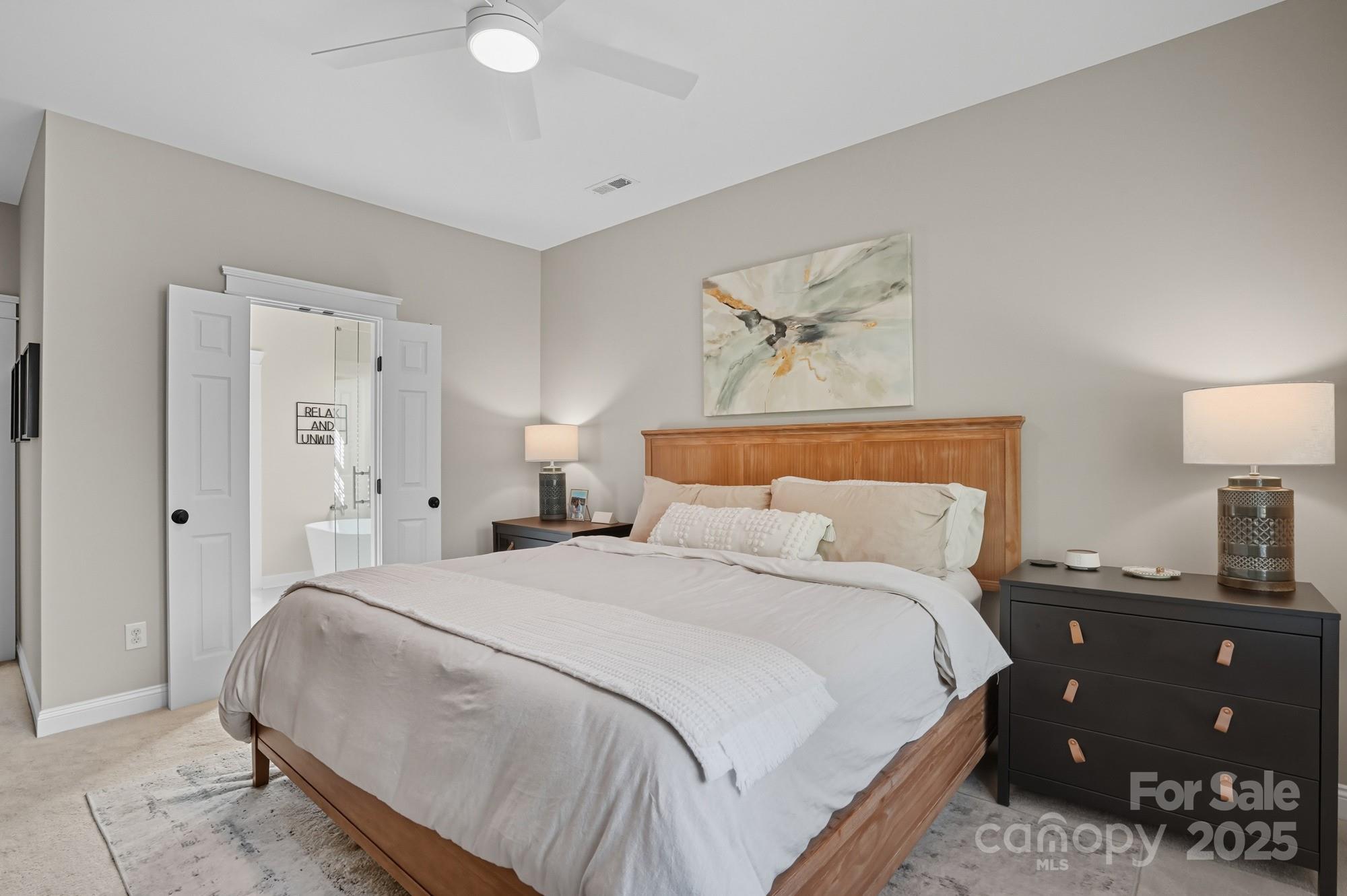 911 Cara Court