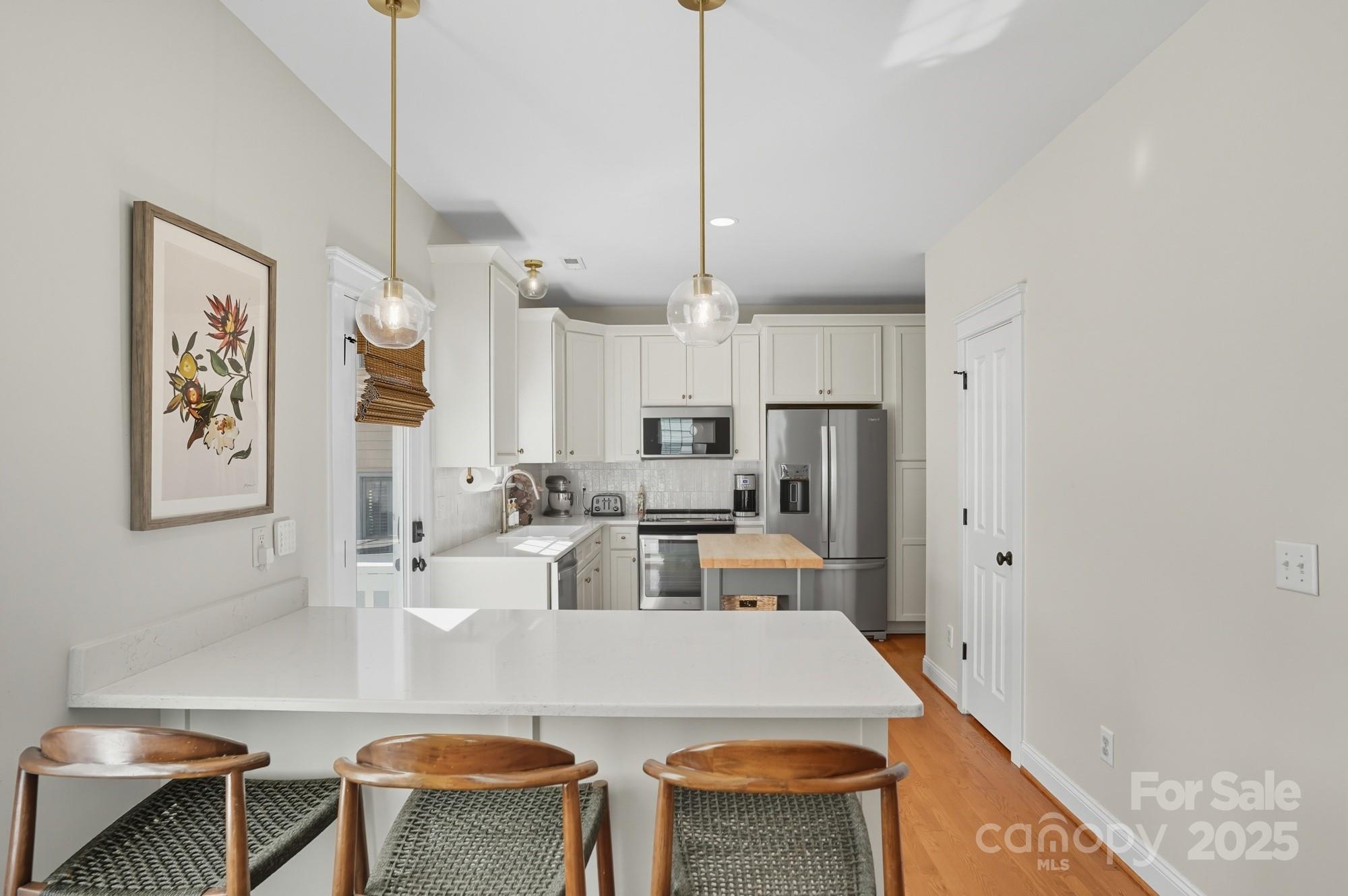 911 Cara Court