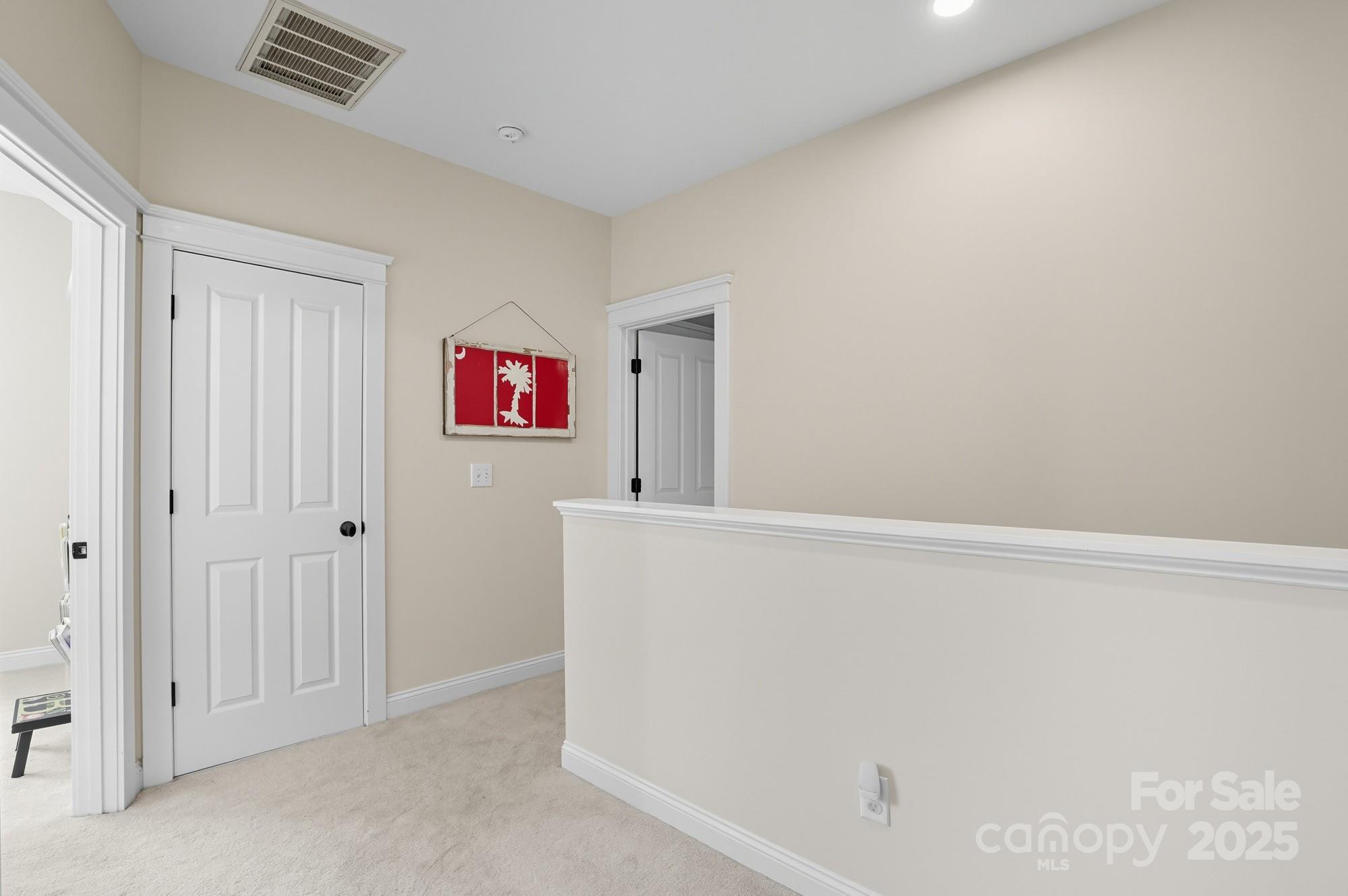 911 Cara Court