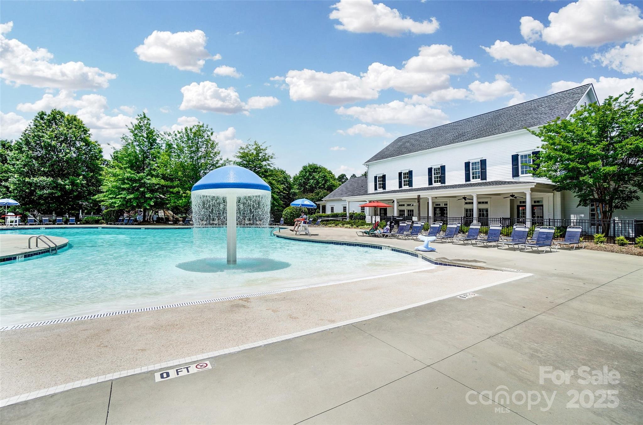911 Cara Court