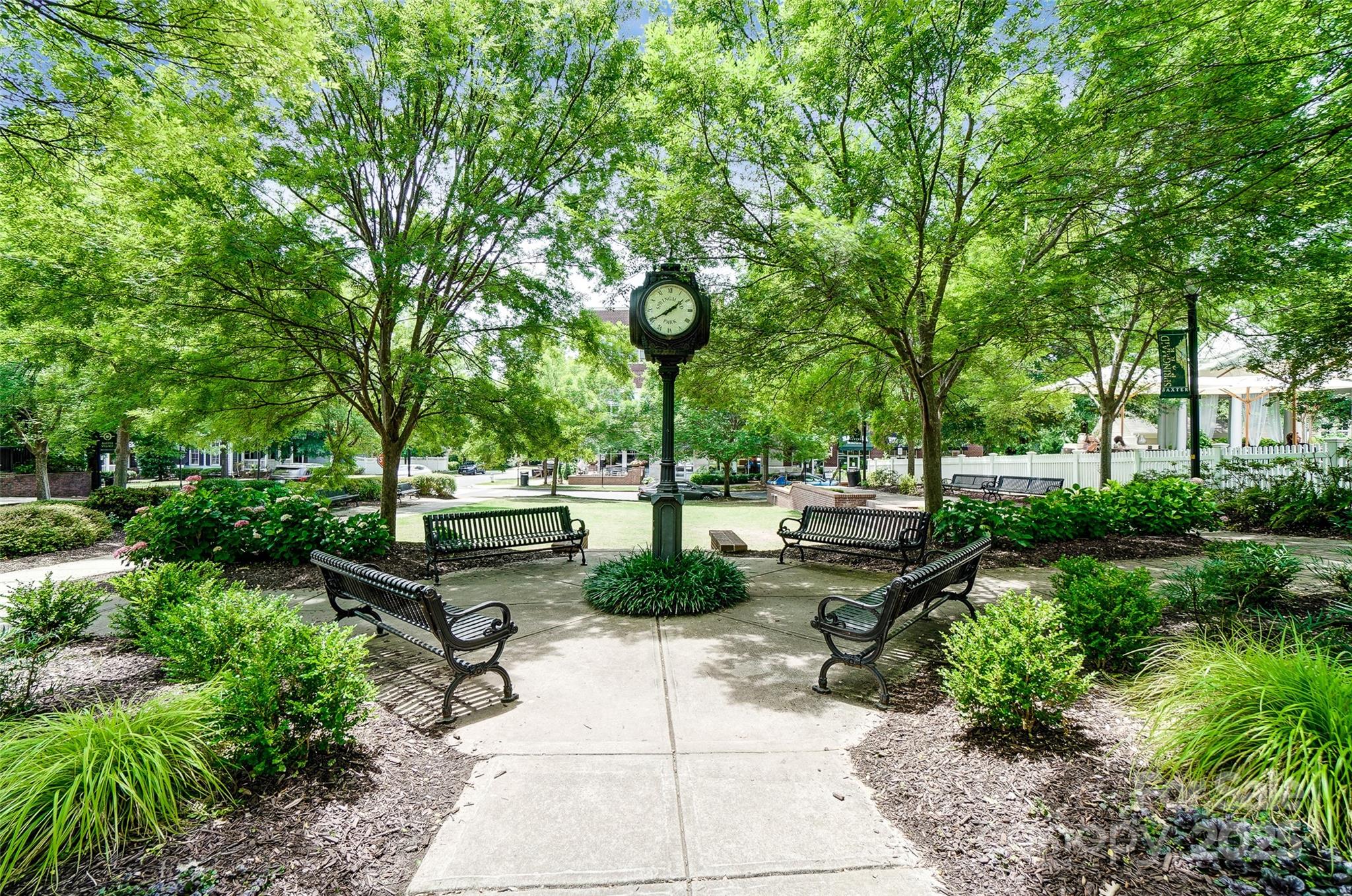 911 Cara Court