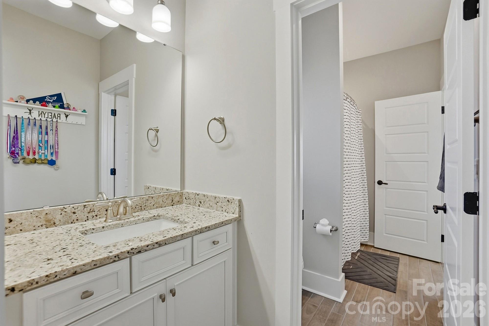 2549 Hidden Shoals Road