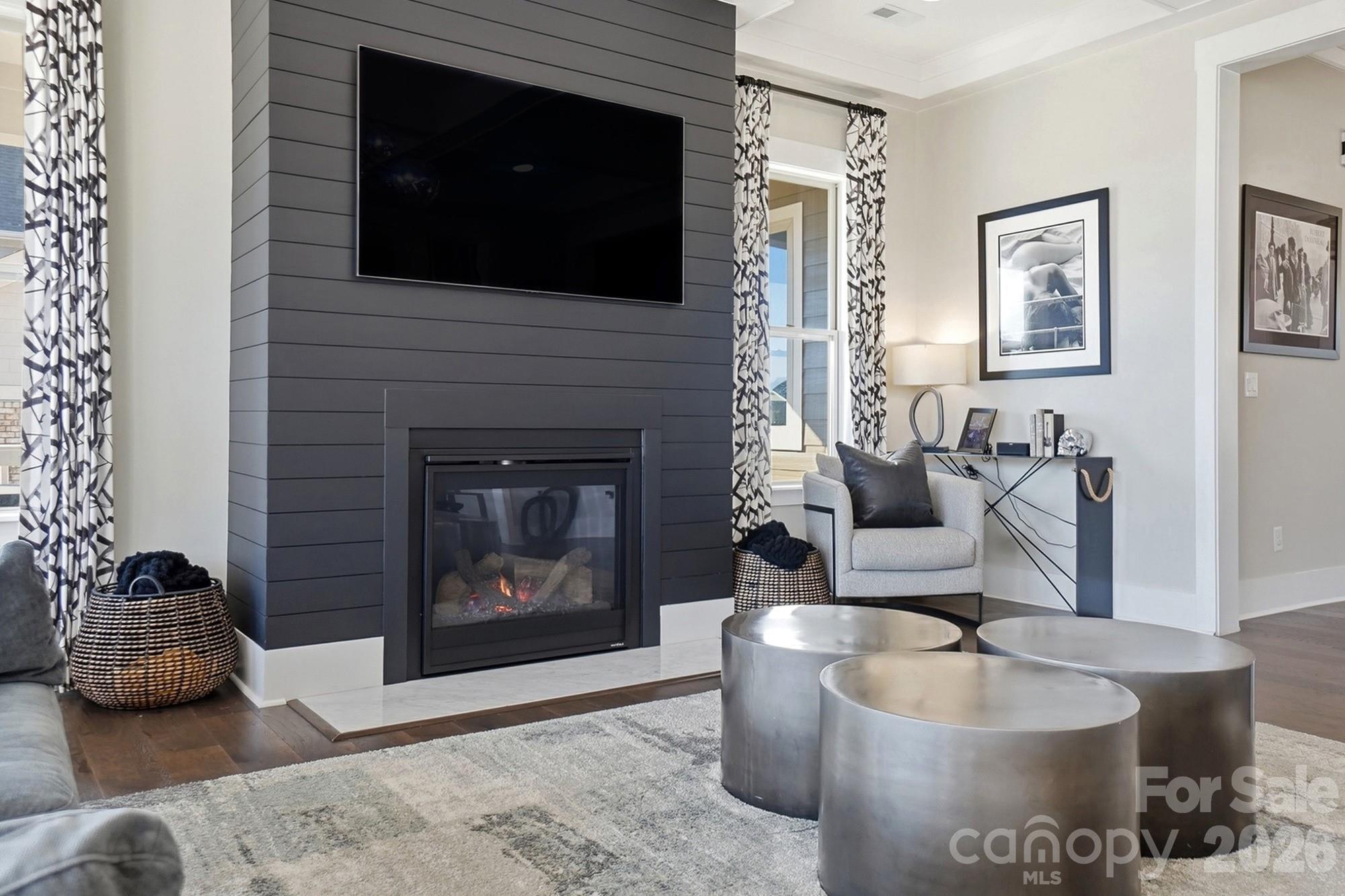 2549 Hidden Shoals Road