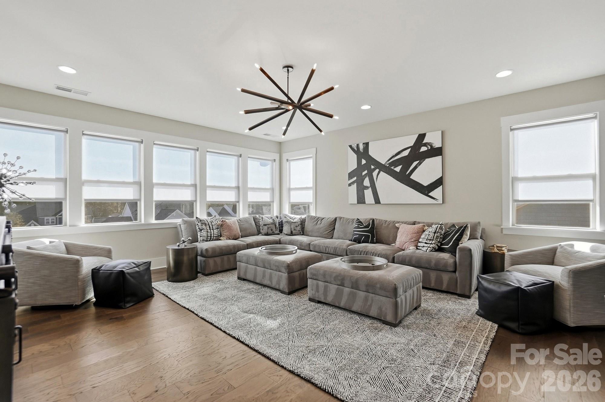 2549 Hidden Shoals Road