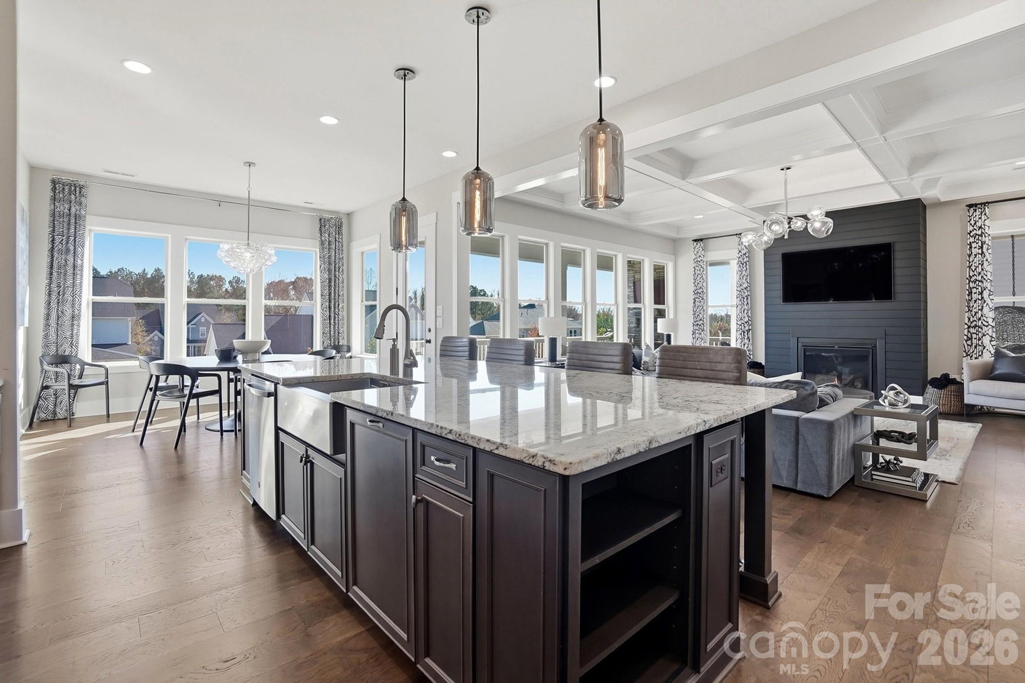 2549 Hidden Shoals Road