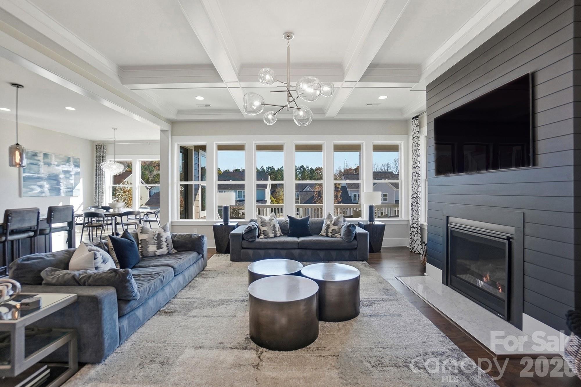 2549 Hidden Shoals Road