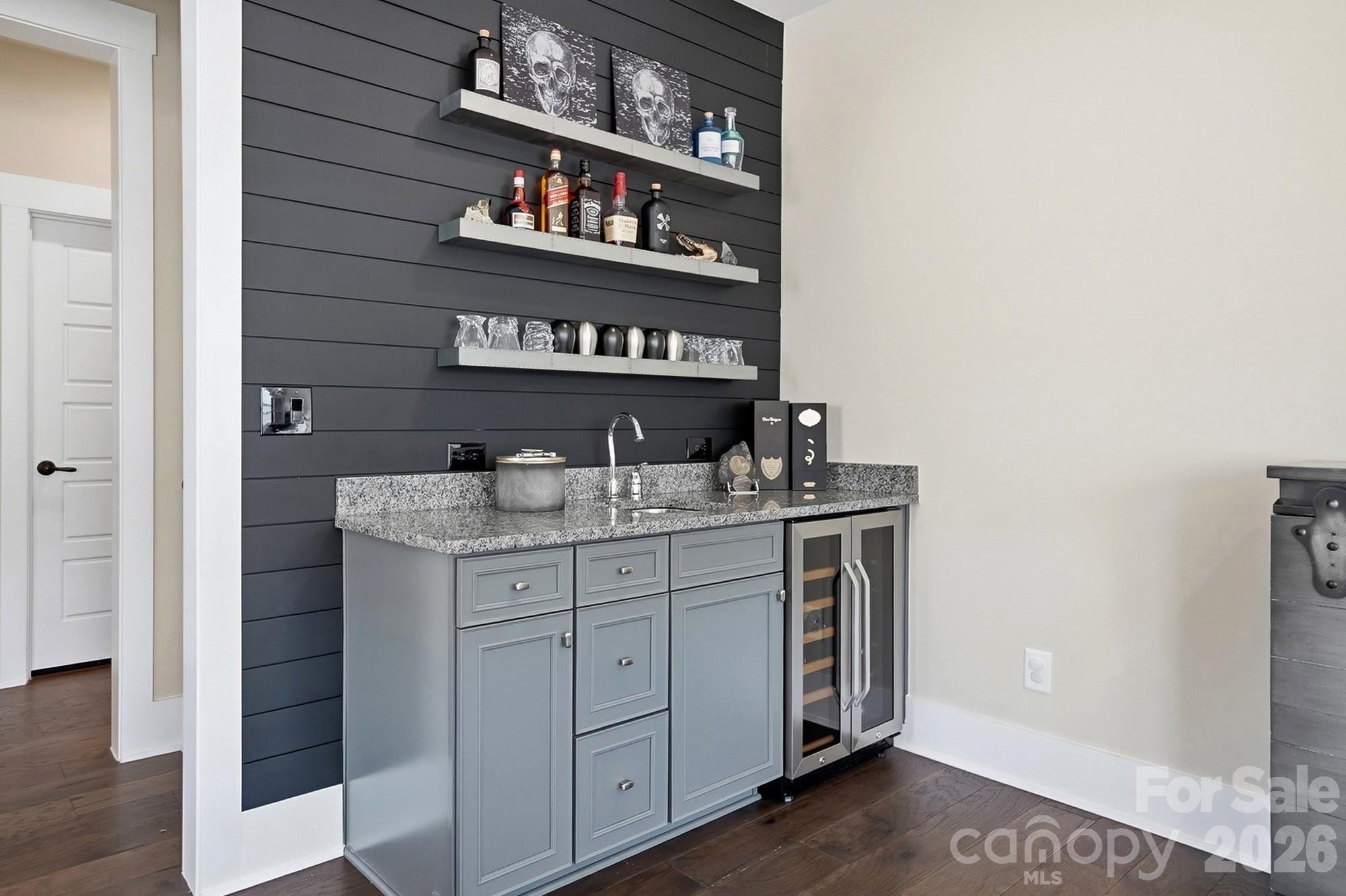 2549 Hidden Shoals Road