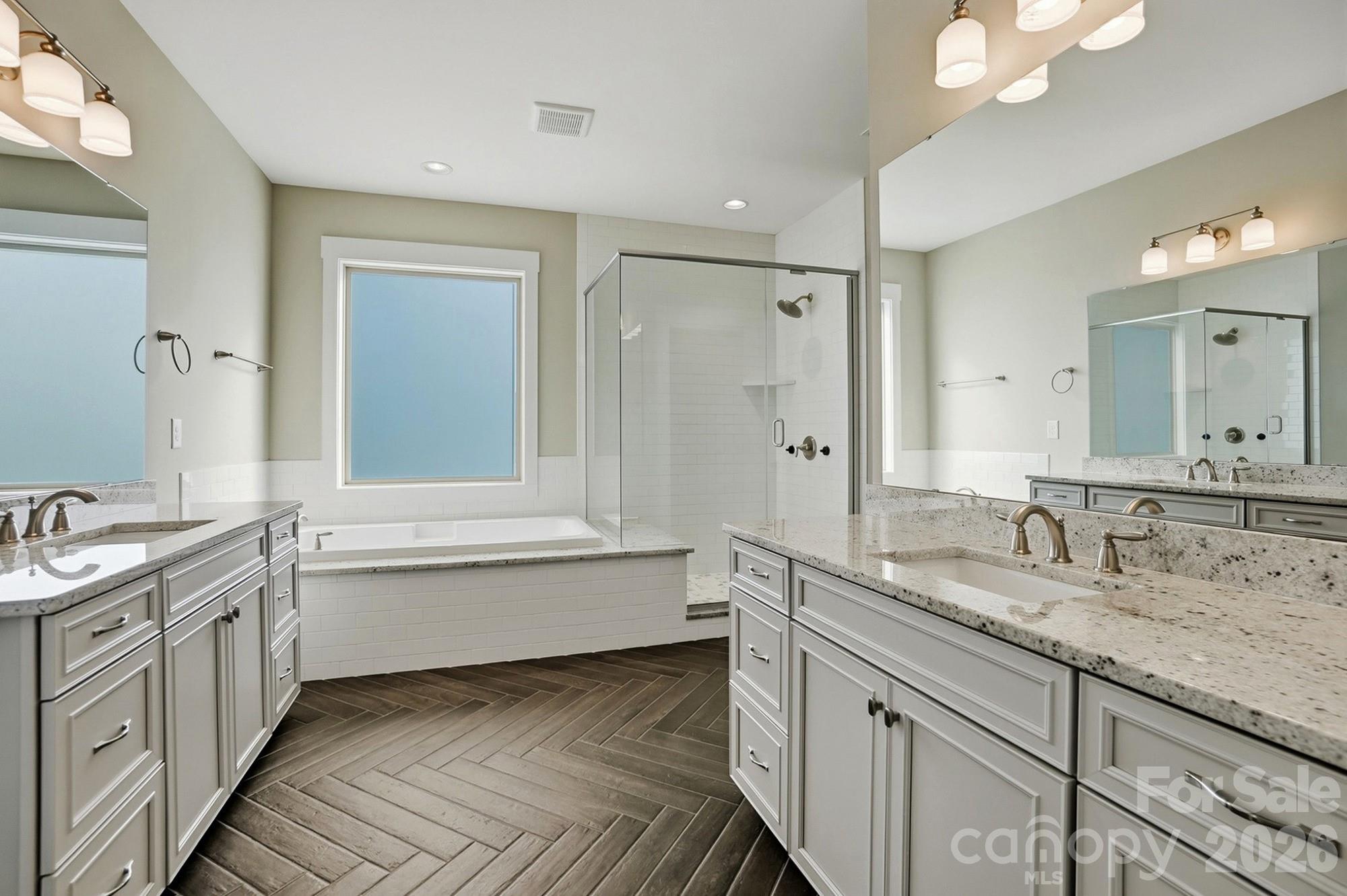 2549 Hidden Shoals Road