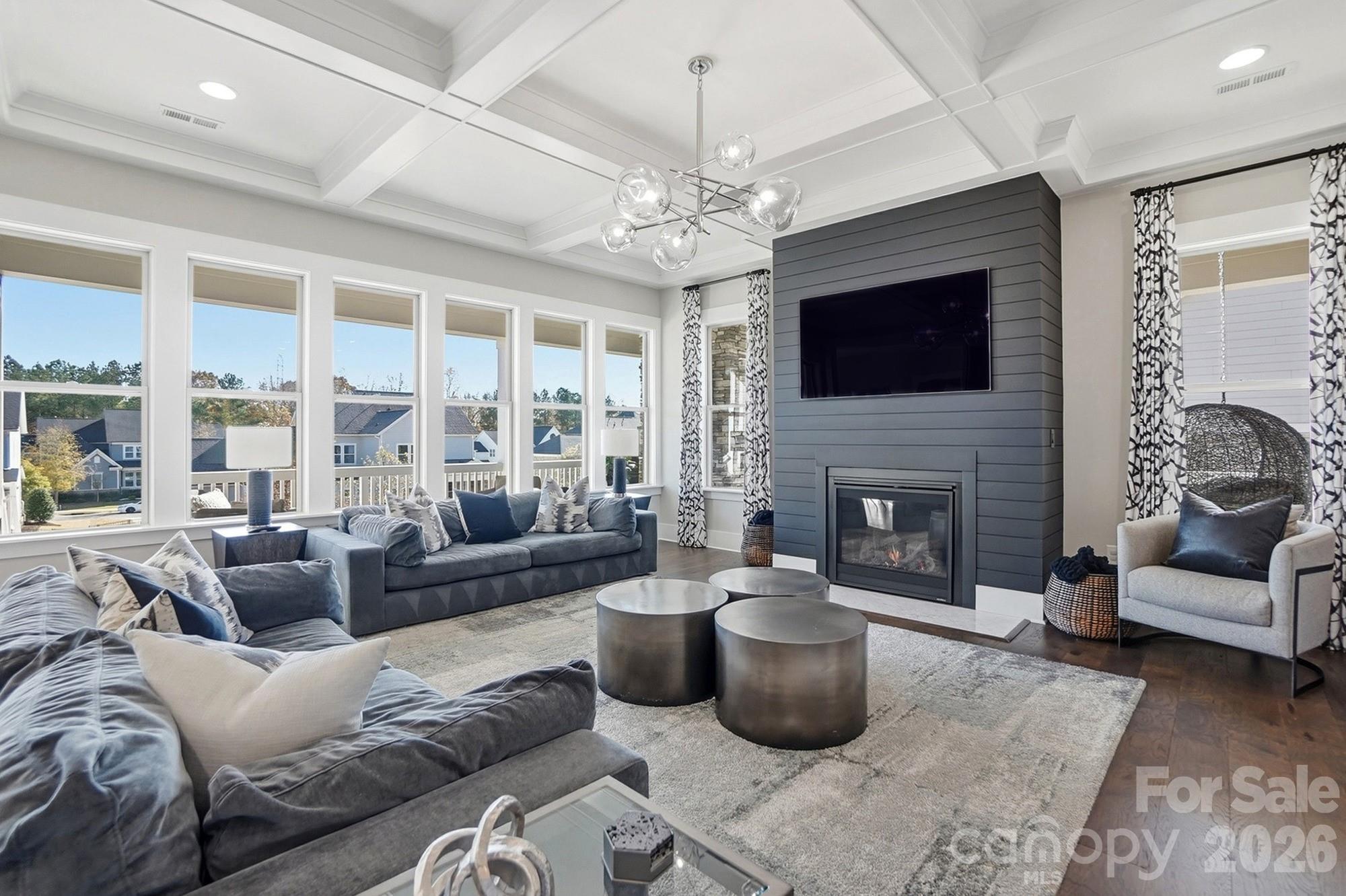 2549 Hidden Shoals Road