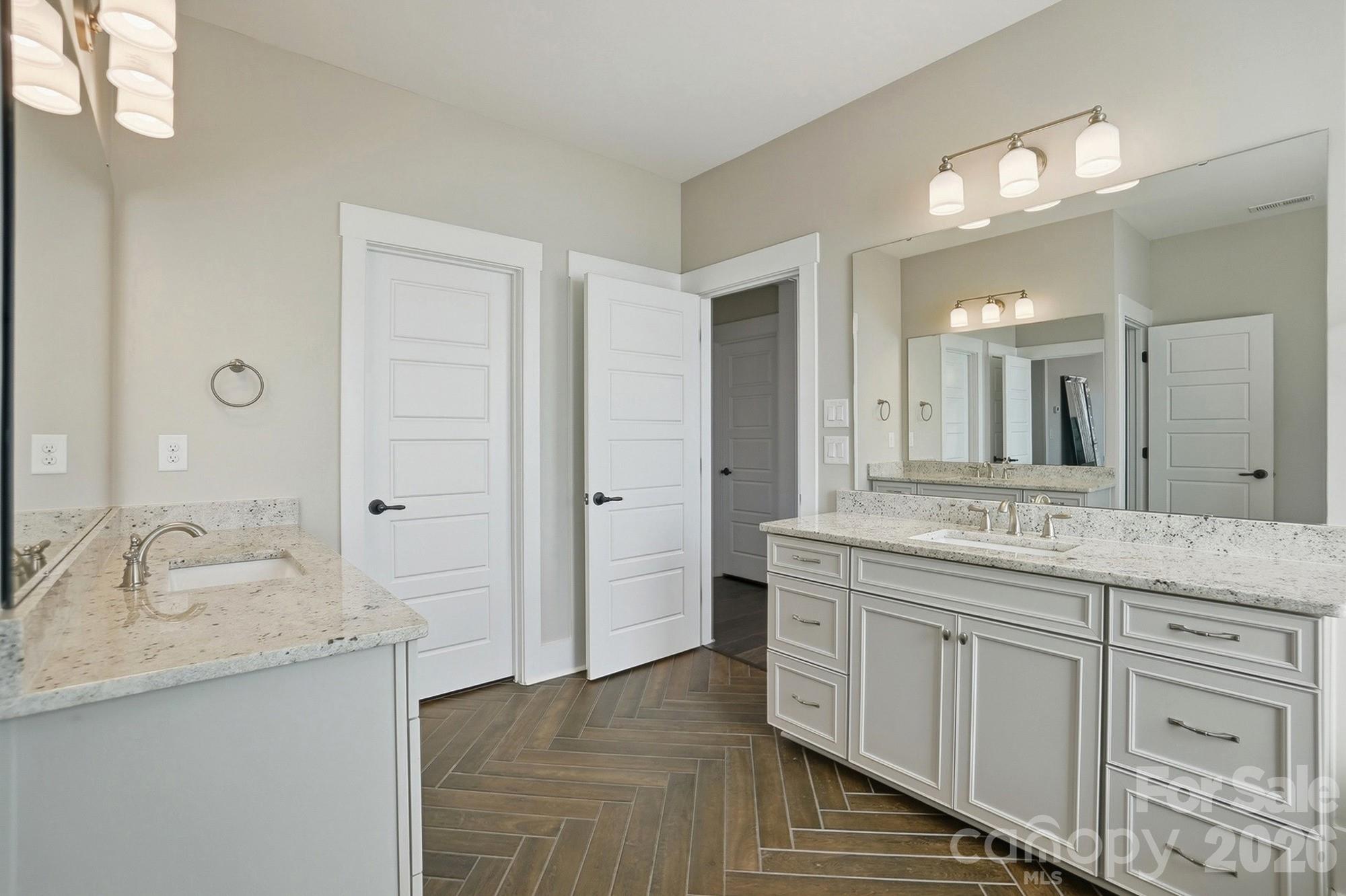 2549 Hidden Shoals Road