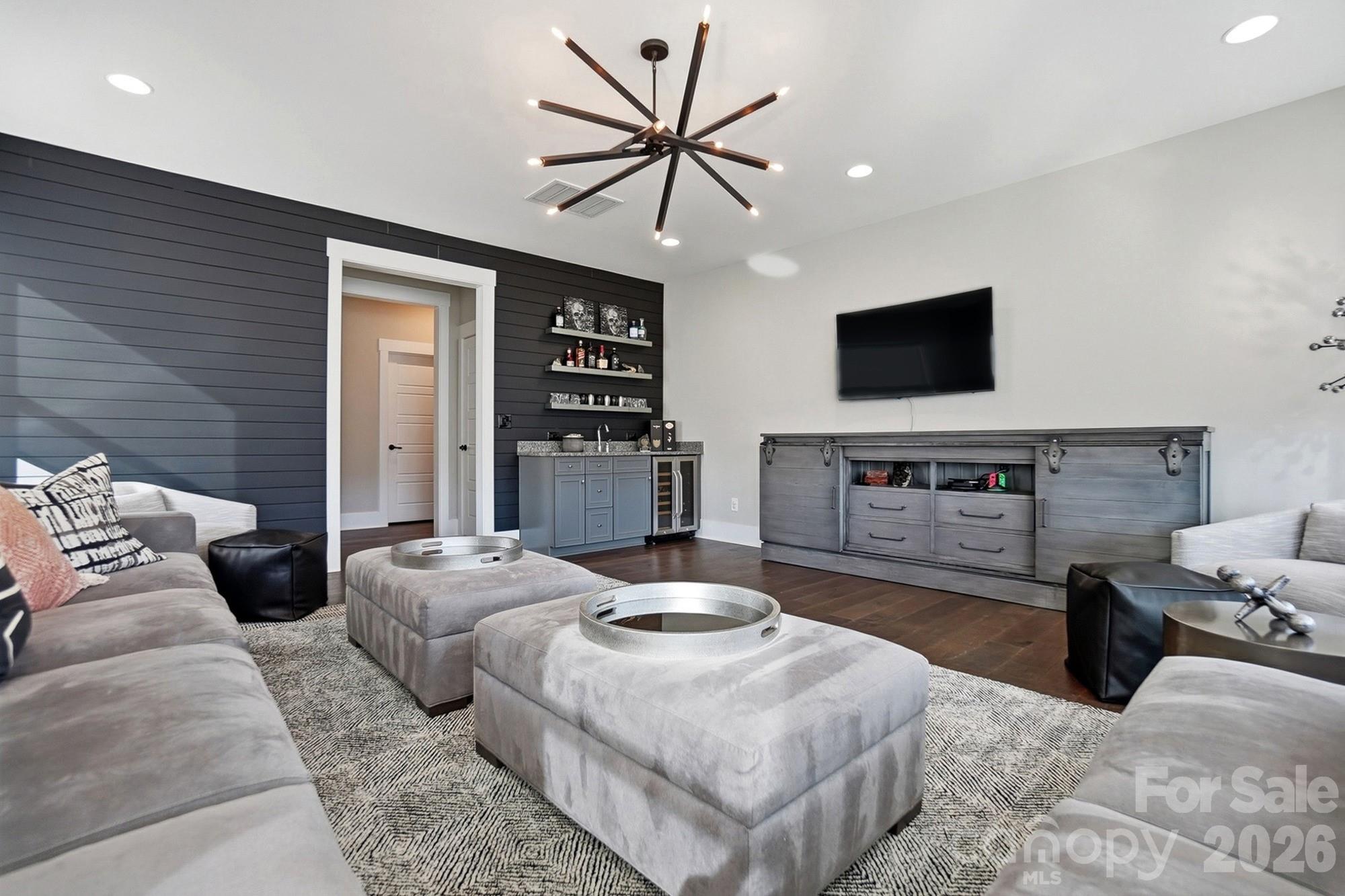 2549 Hidden Shoals Road