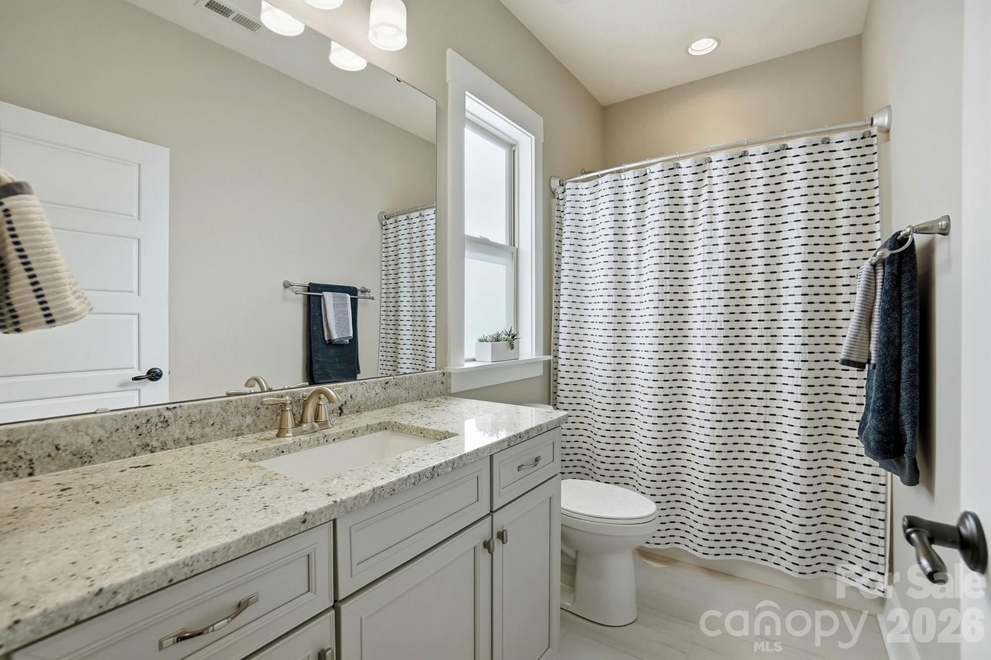 2549 Hidden Shoals Road