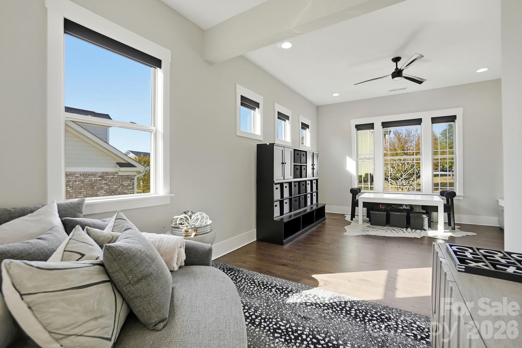 2549 Hidden Shoals Road