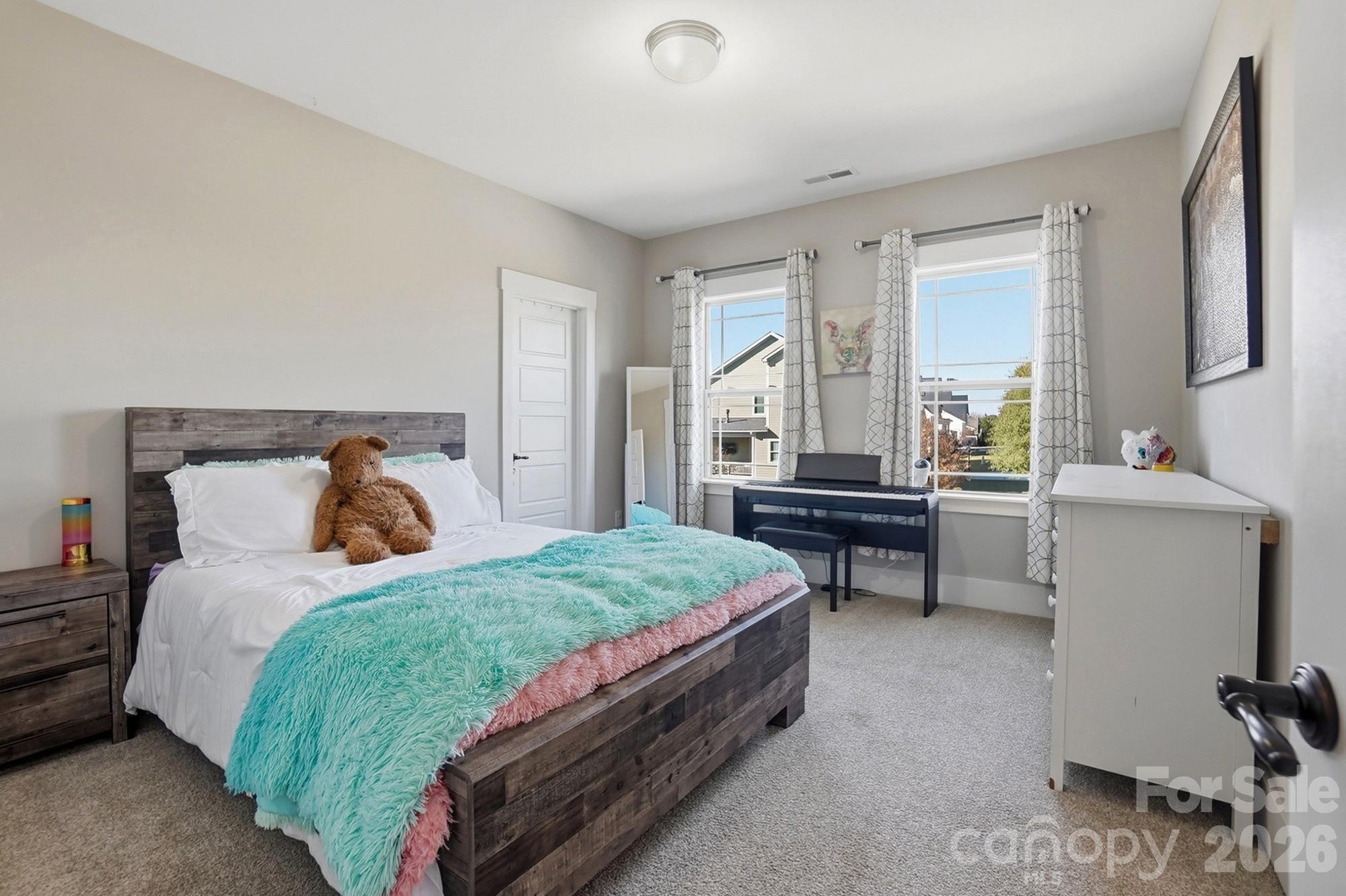 2549 Hidden Shoals Road