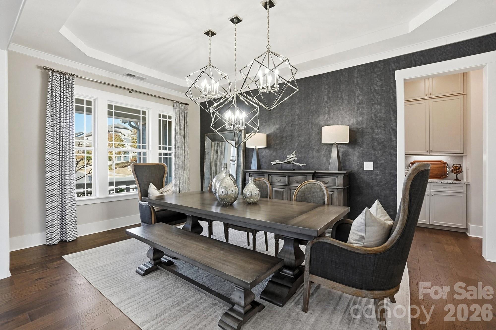 2549 Hidden Shoals Road