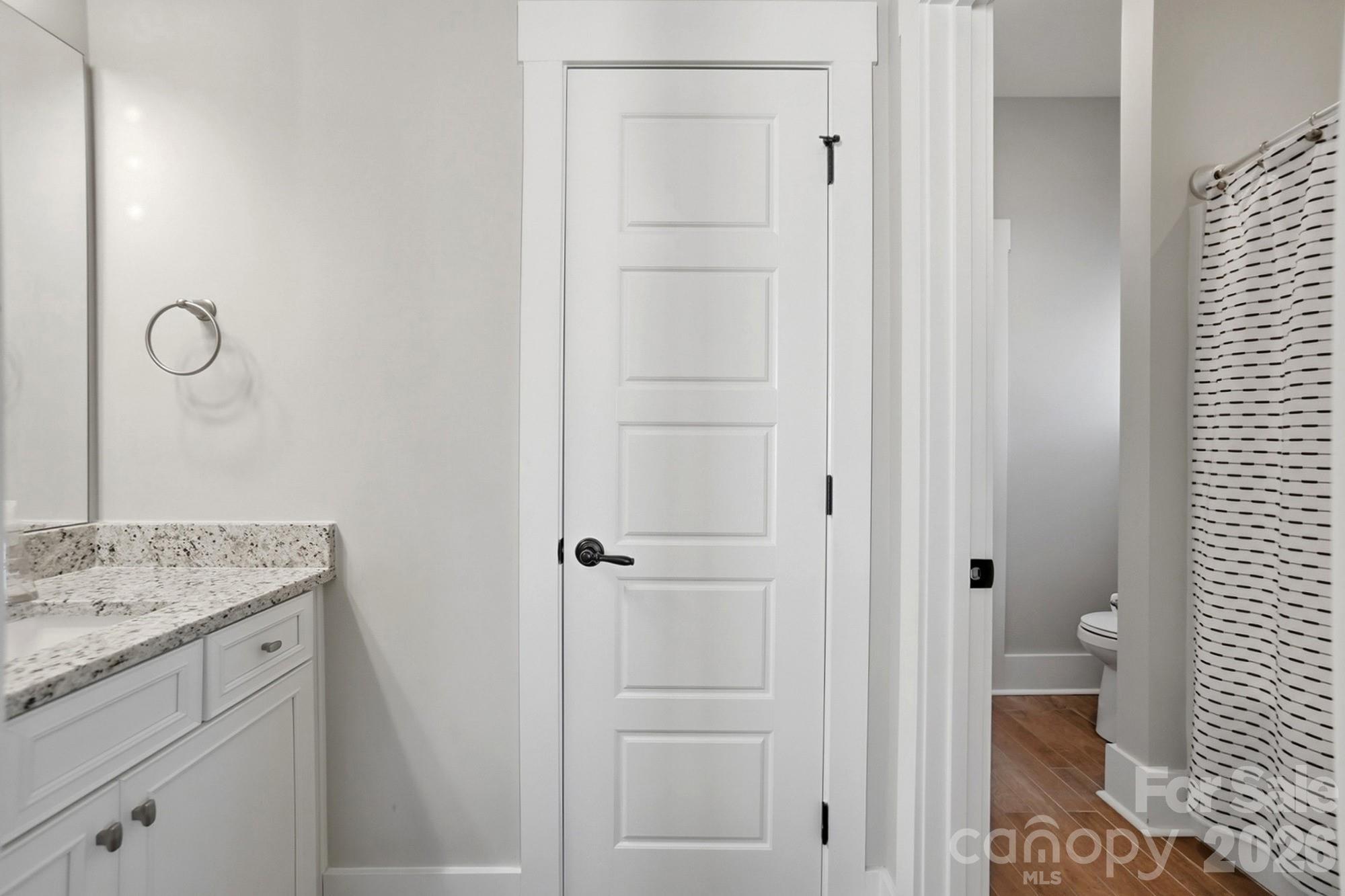 2549 Hidden Shoals Road