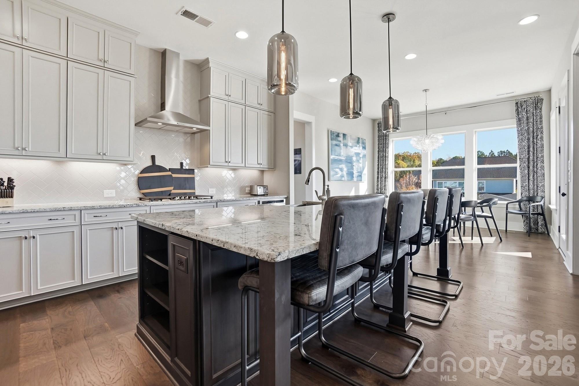 2549 Hidden Shoals Road