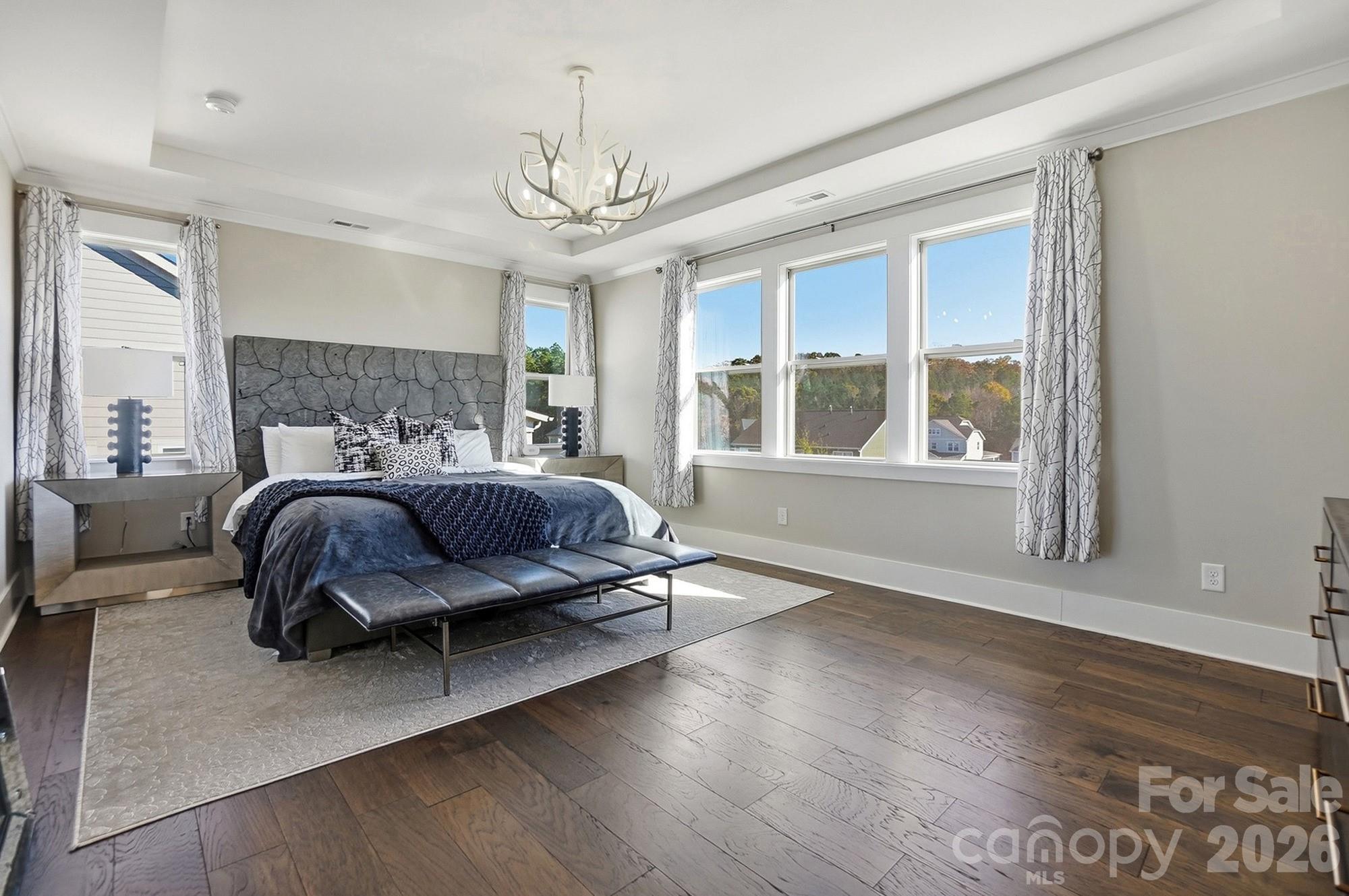 2549 Hidden Shoals Road