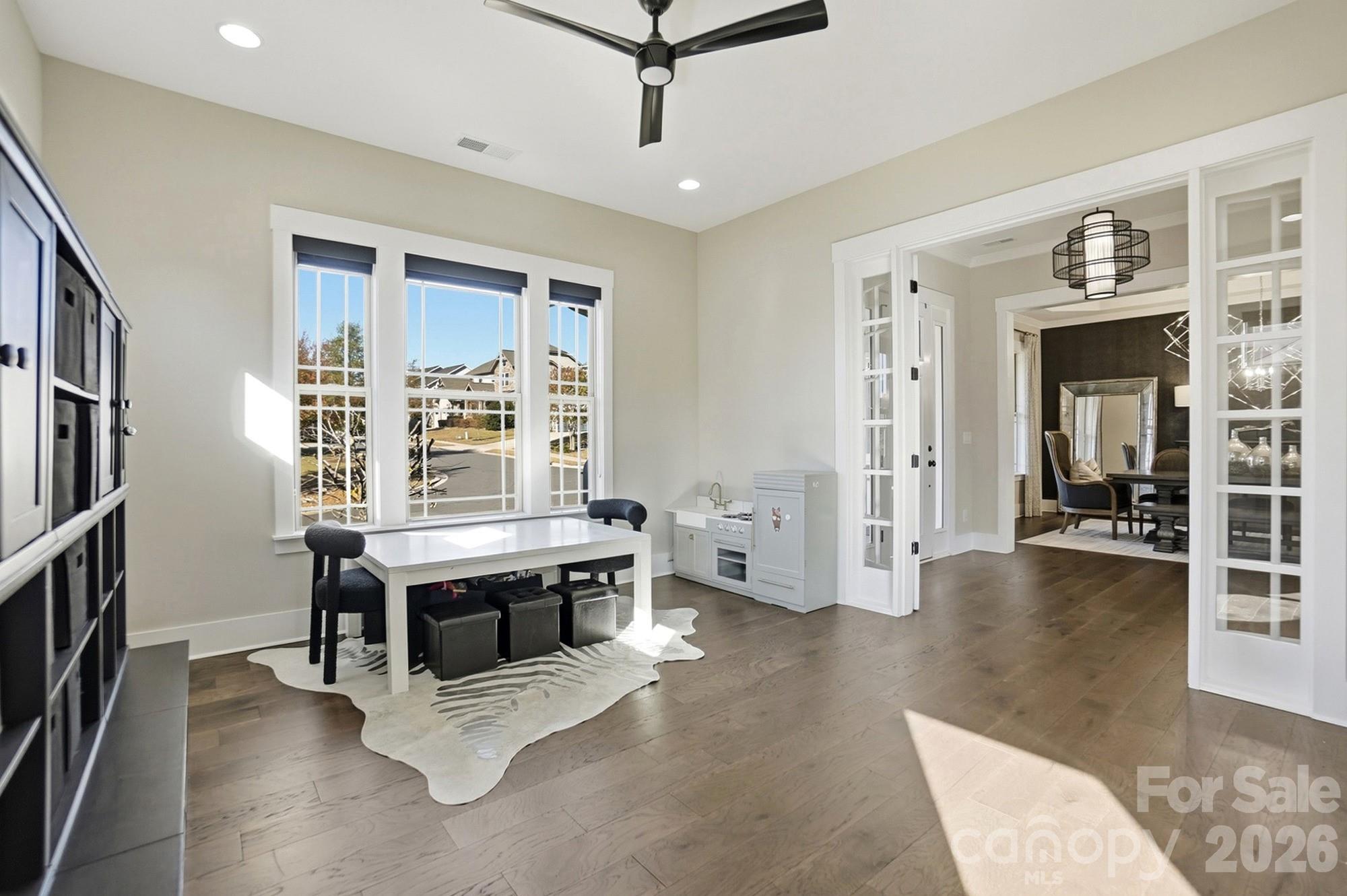 2549 Hidden Shoals Road