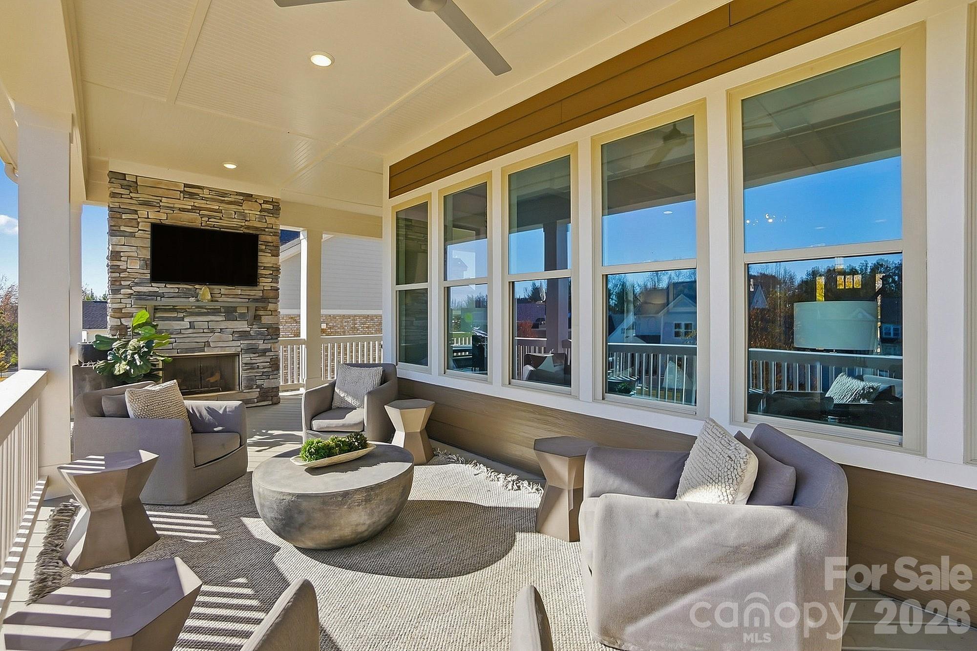 2549 Hidden Shoals Road