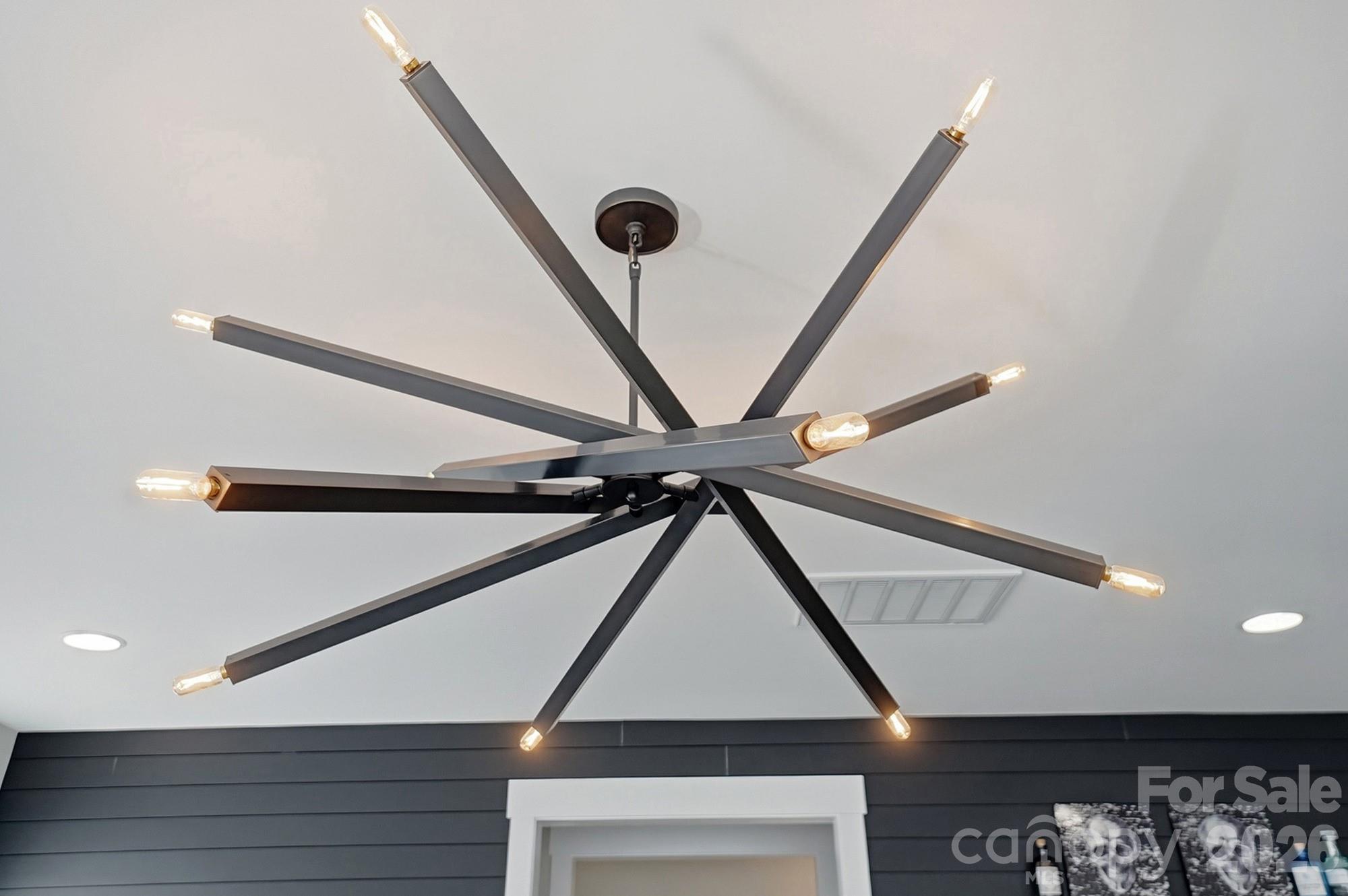 2549 Hidden Shoals Road