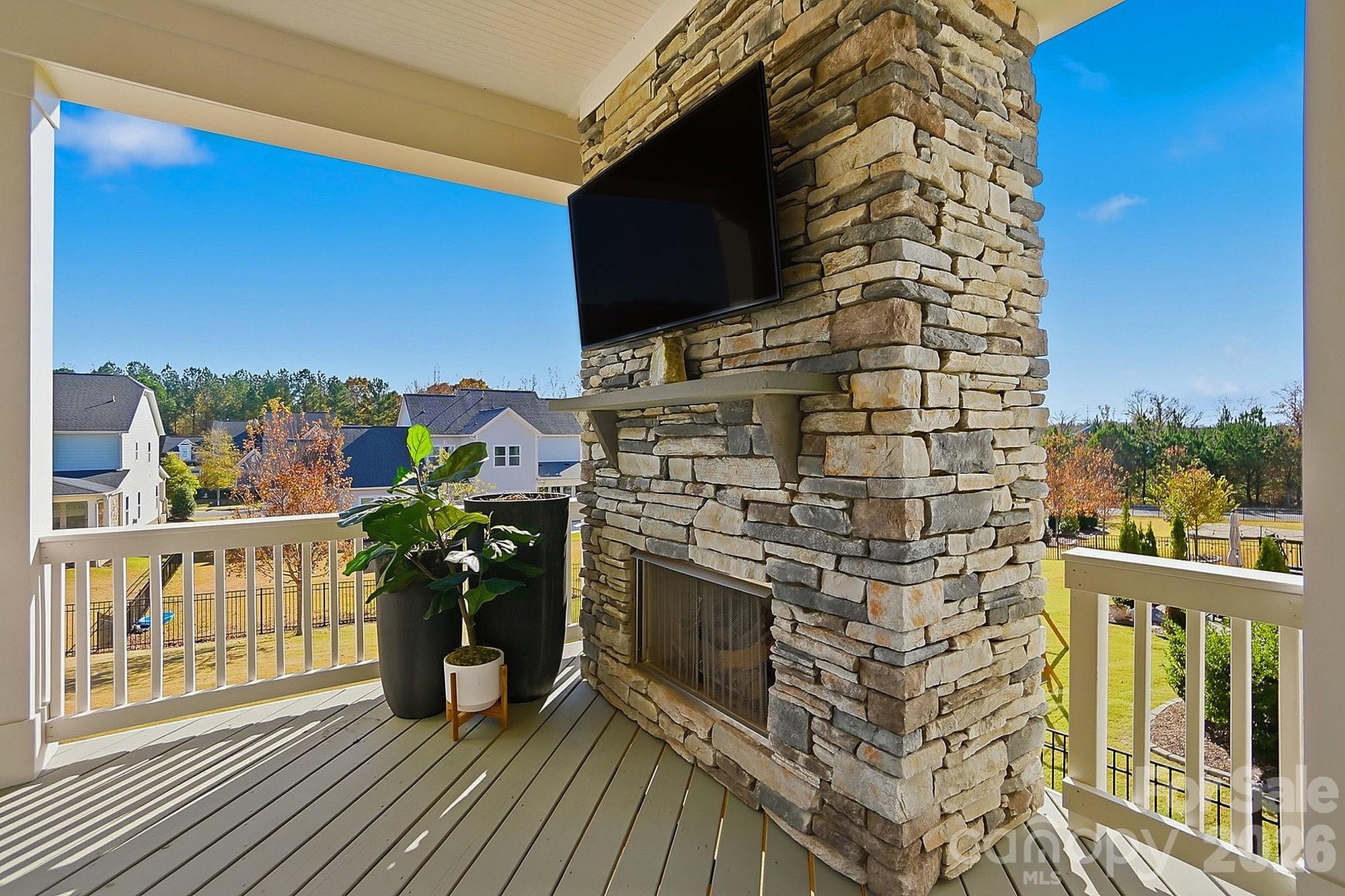 2549 Hidden Shoals Road