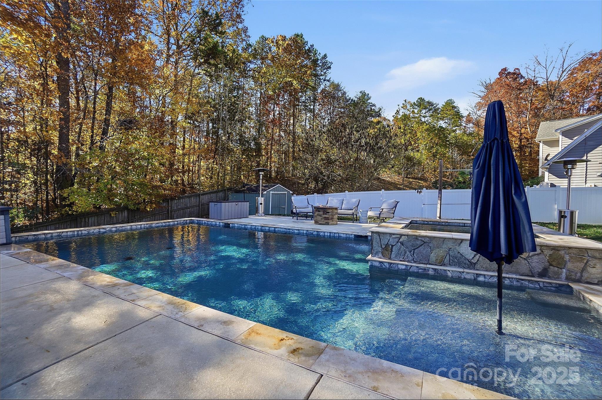 613 Adams Ridge Drive