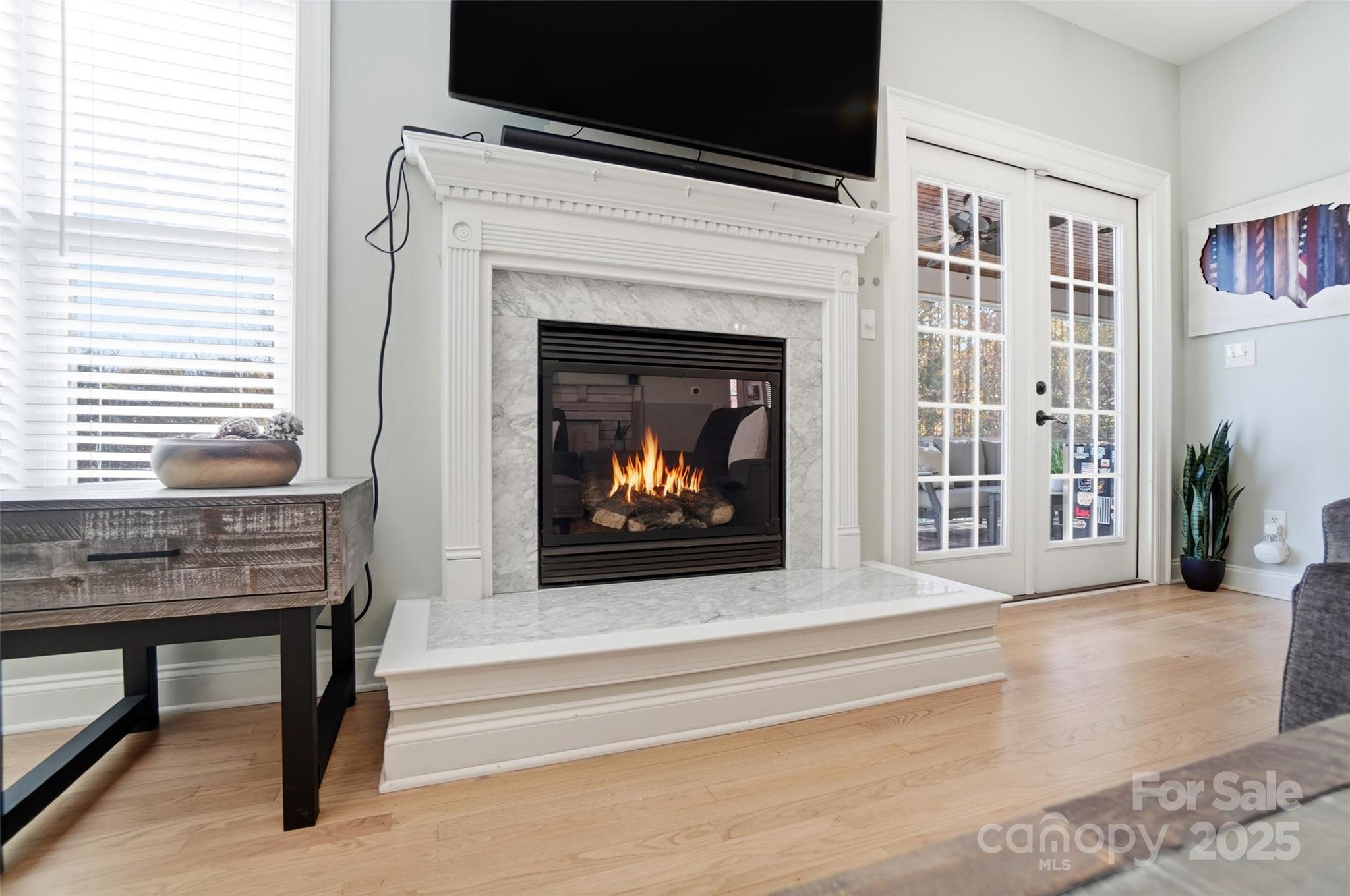 613 Adams Ridge Drive