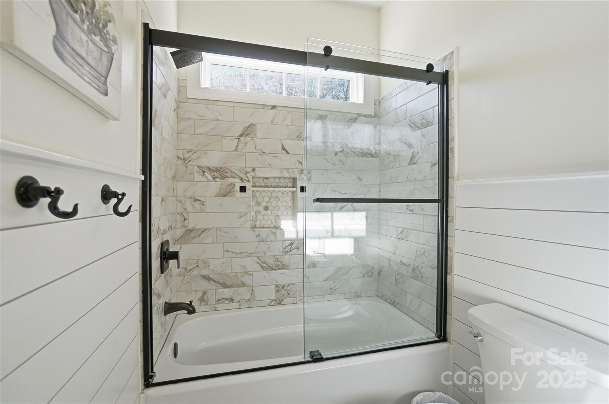 613 Adams Ridge Drive